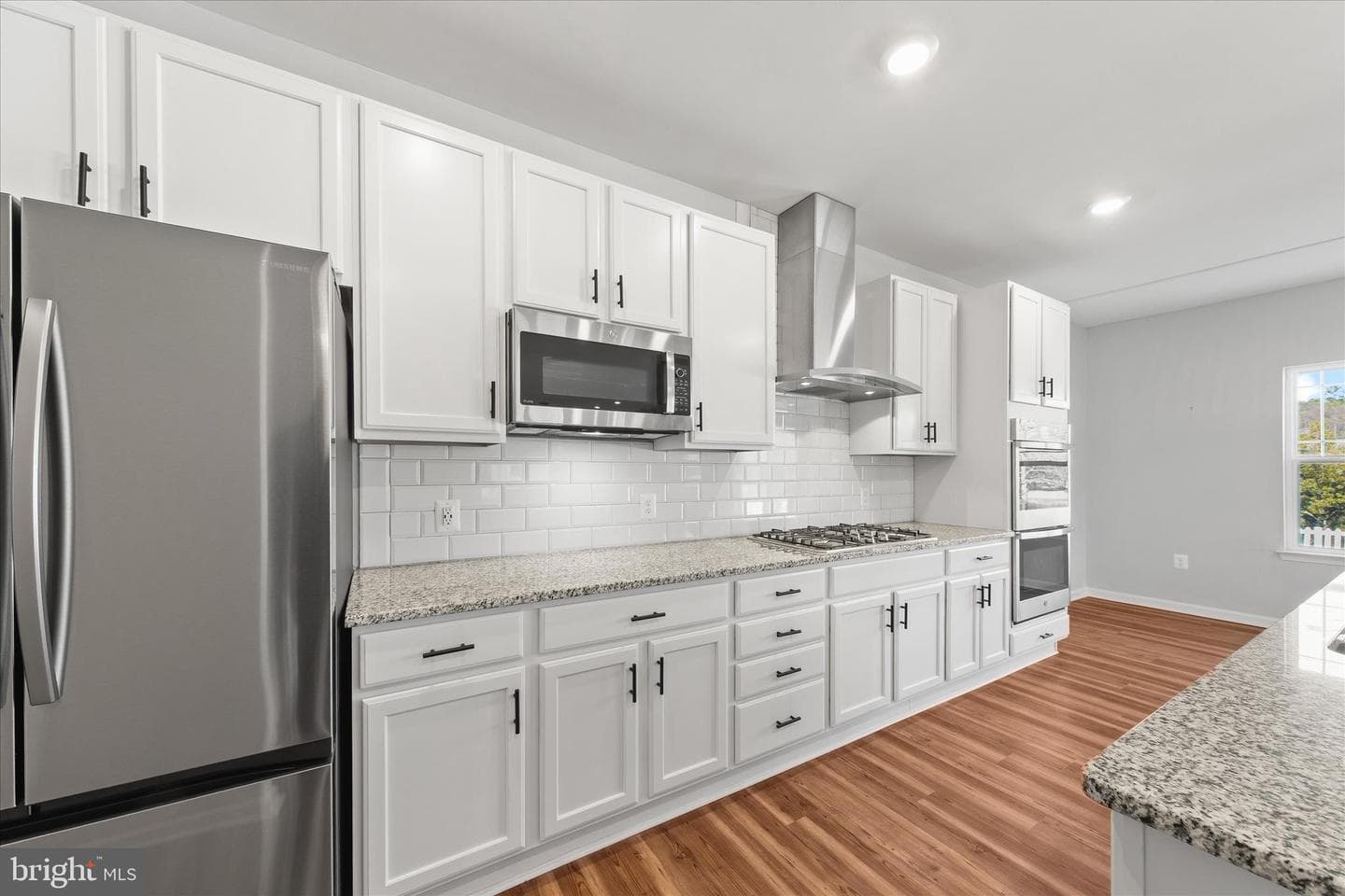 5559 Trafalgar Circle photo 26