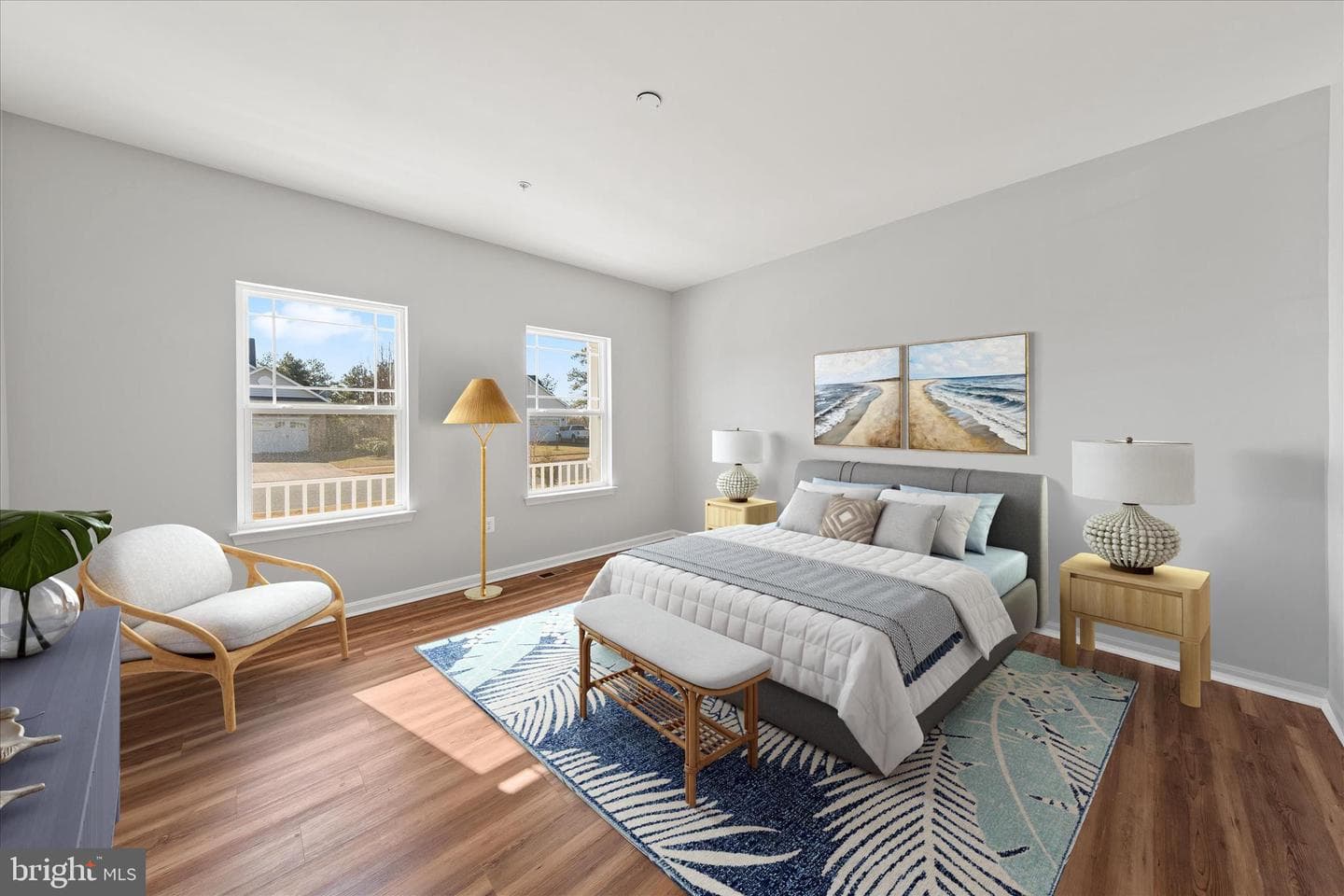 5559 Trafalgar Circle photo 36