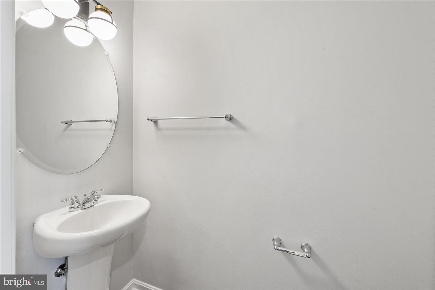5559 Trafalgar Circle photo 37