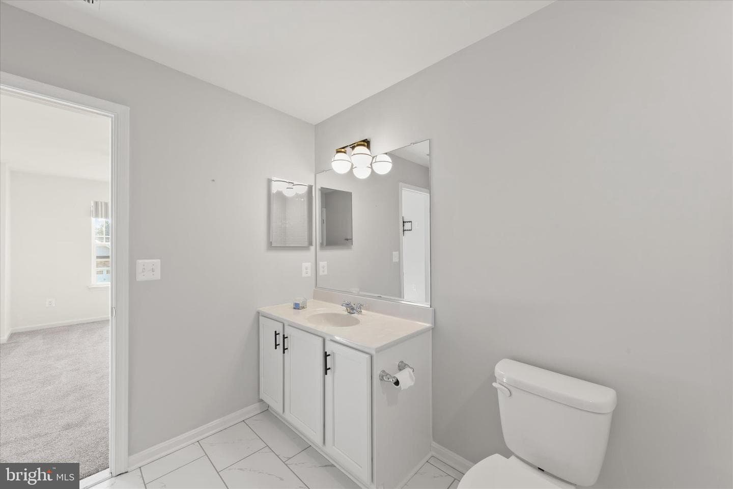 5559 Trafalgar Circle photo 43