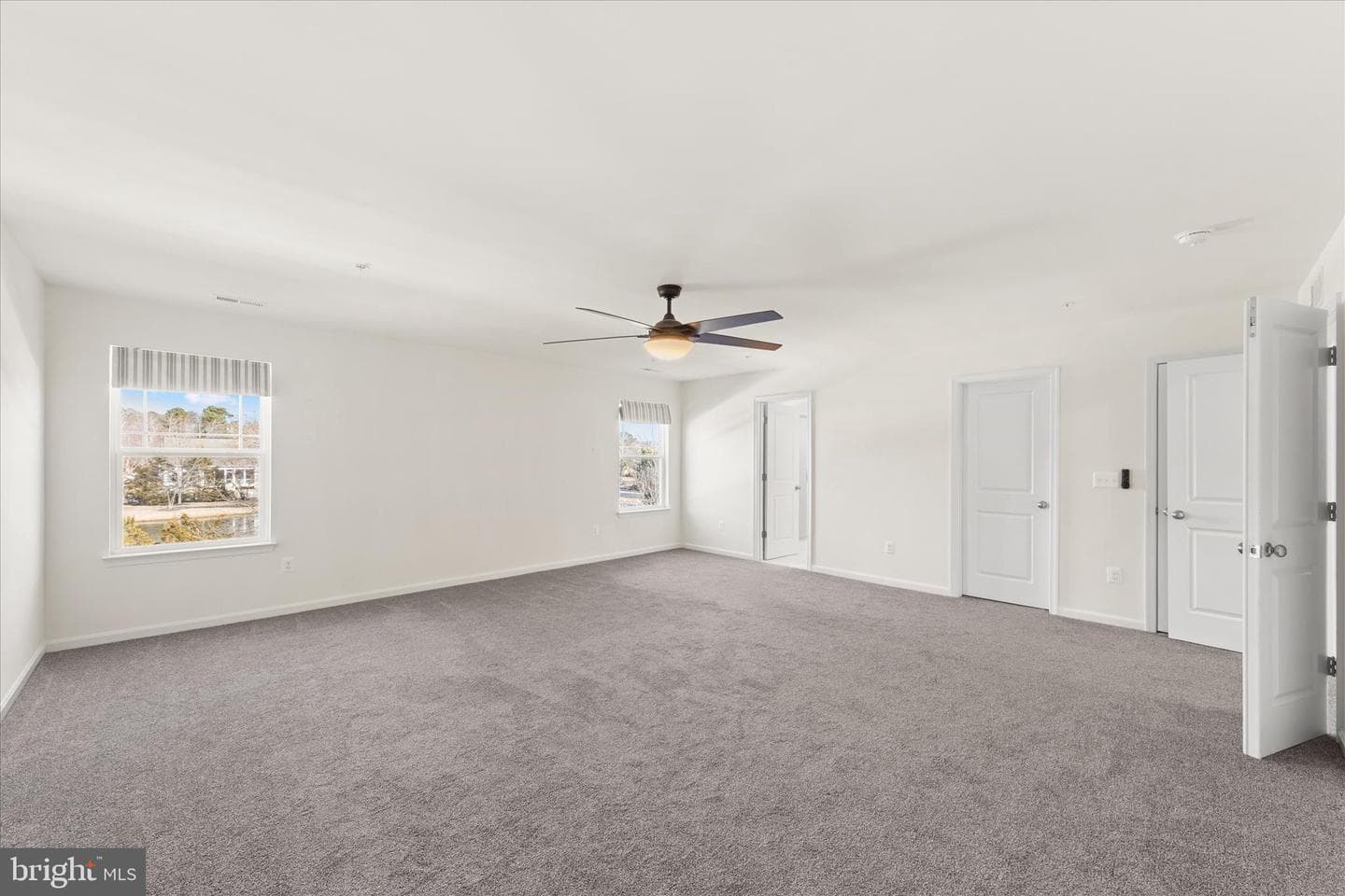 5559 Trafalgar Circle photo 44