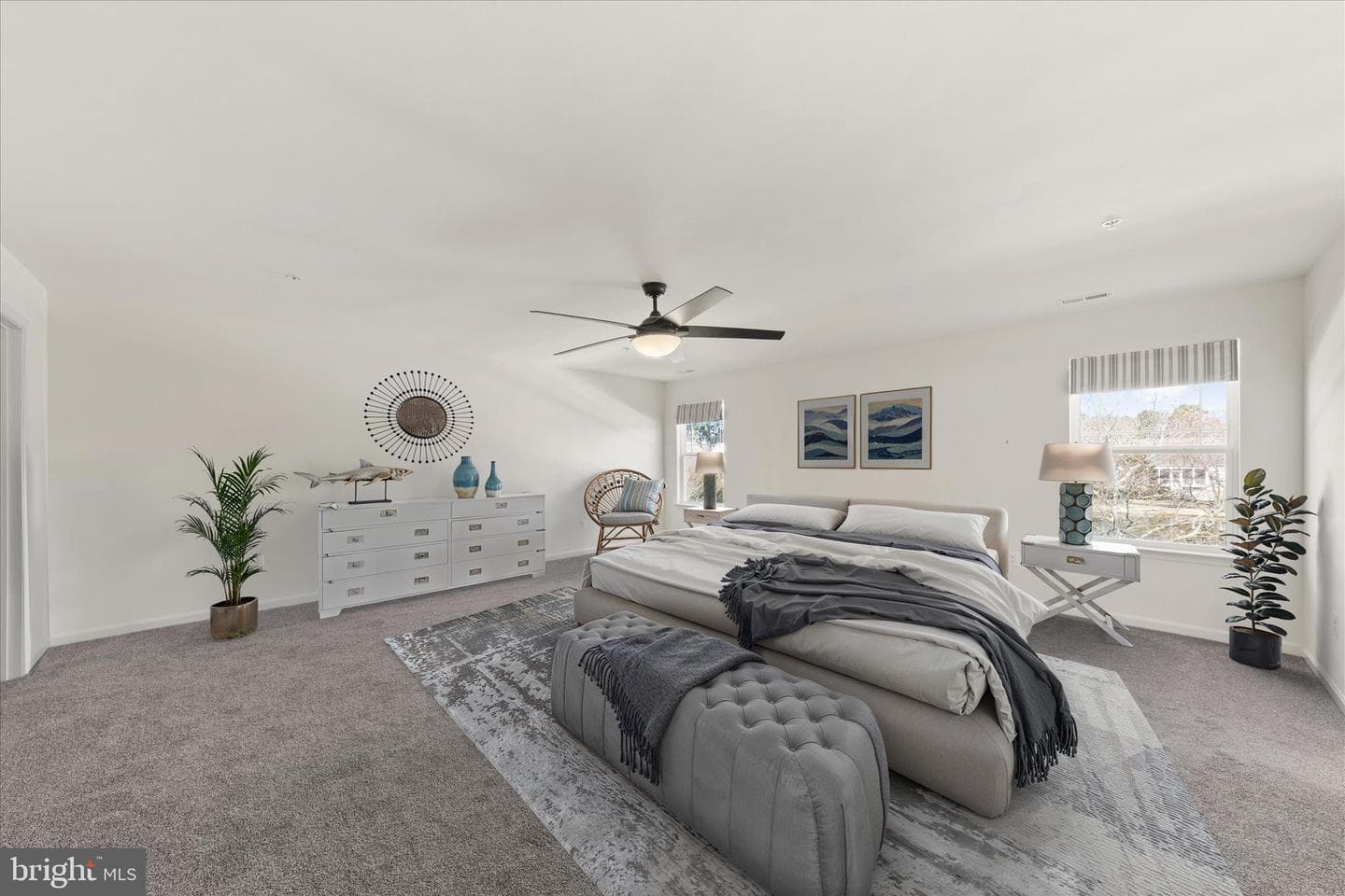 5559 Trafalgar Circle photo 45