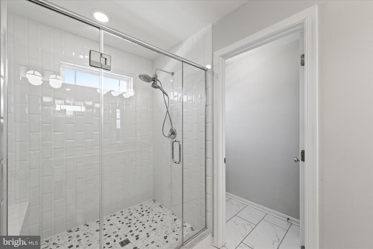 5559 Trafalgar Circle photo 49