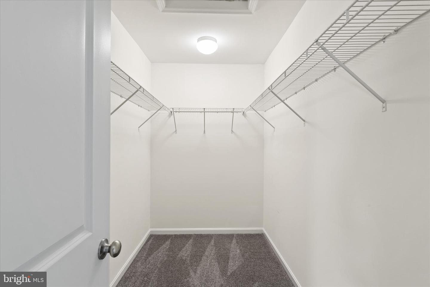 5559 Trafalgar Circle photo 51