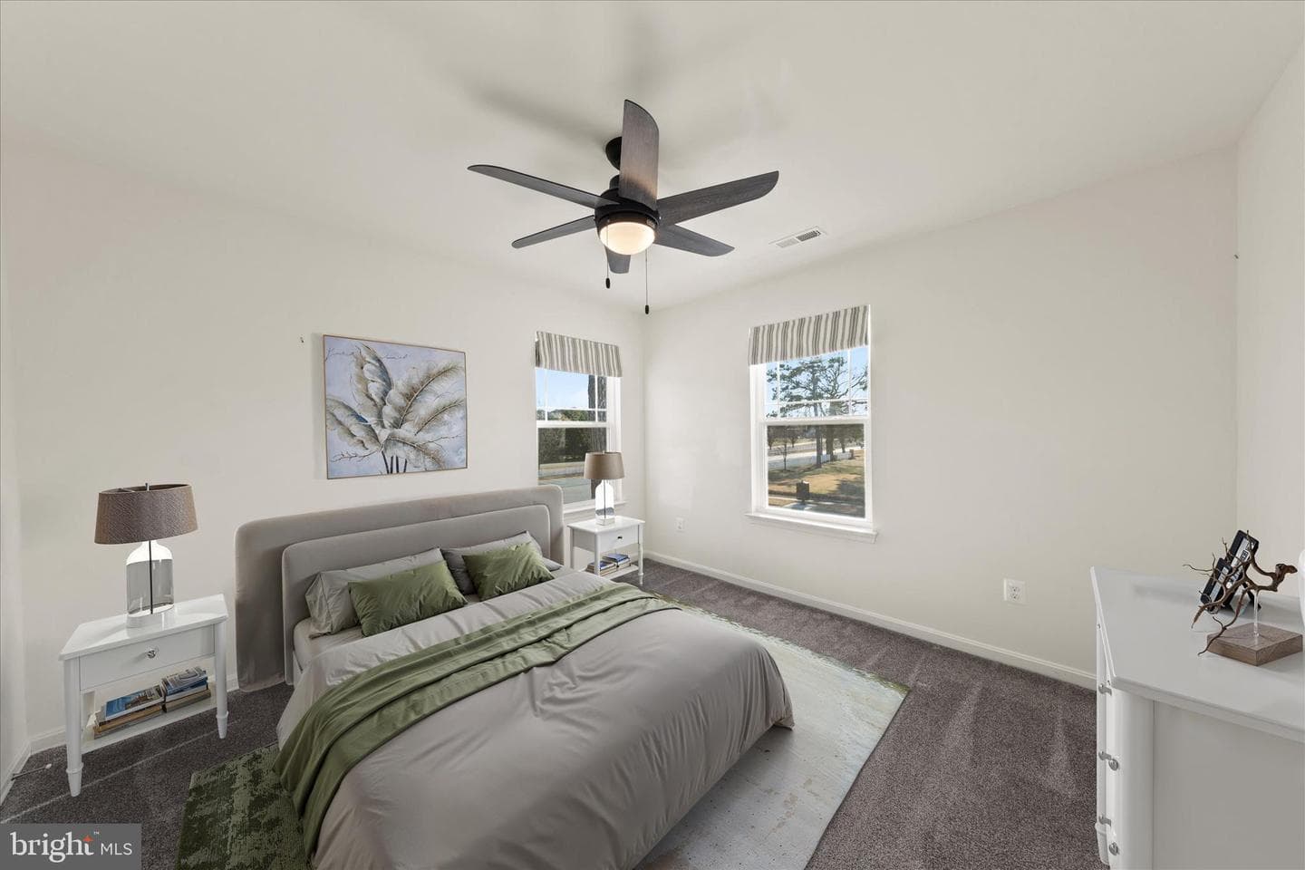 5559 Trafalgar Circle photo 53