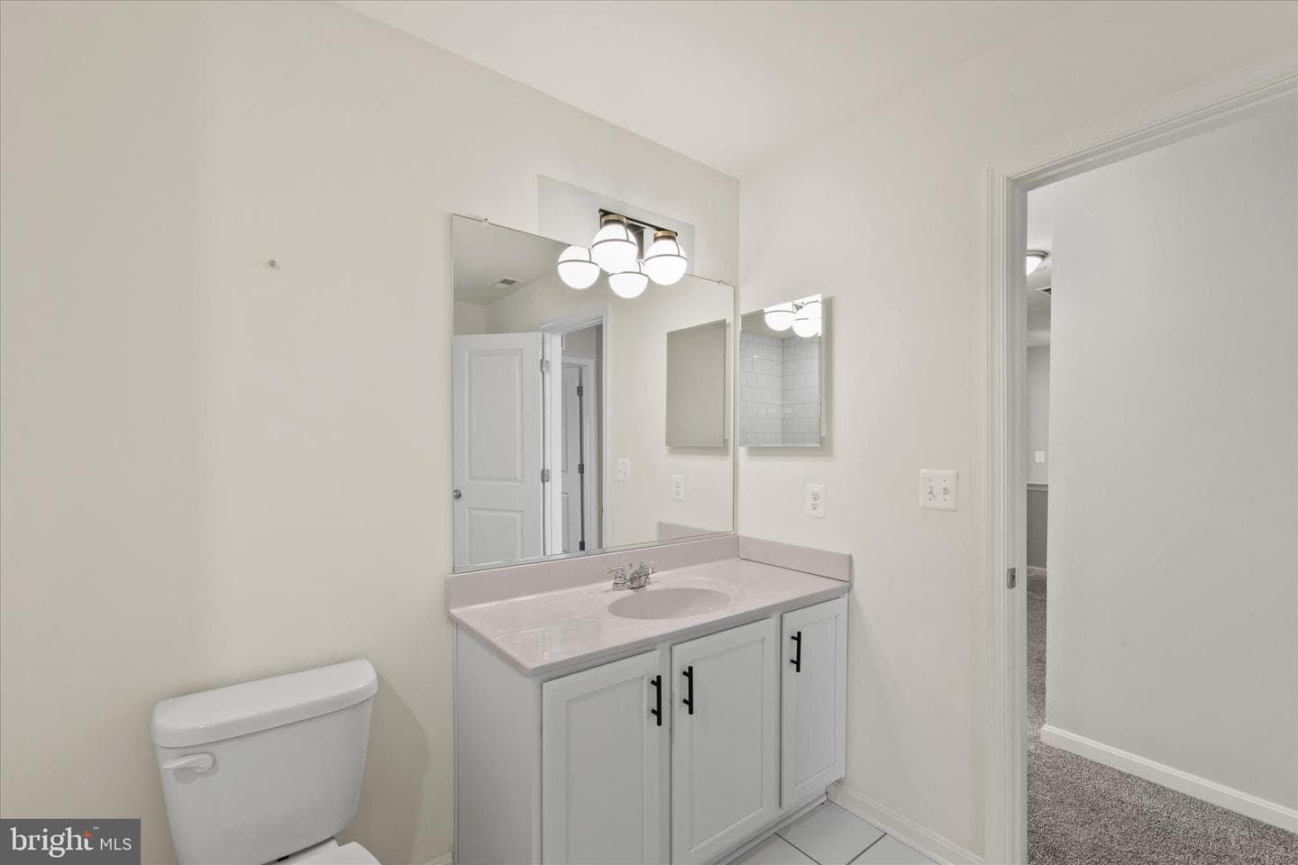 5559 Trafalgar Circle photo 60