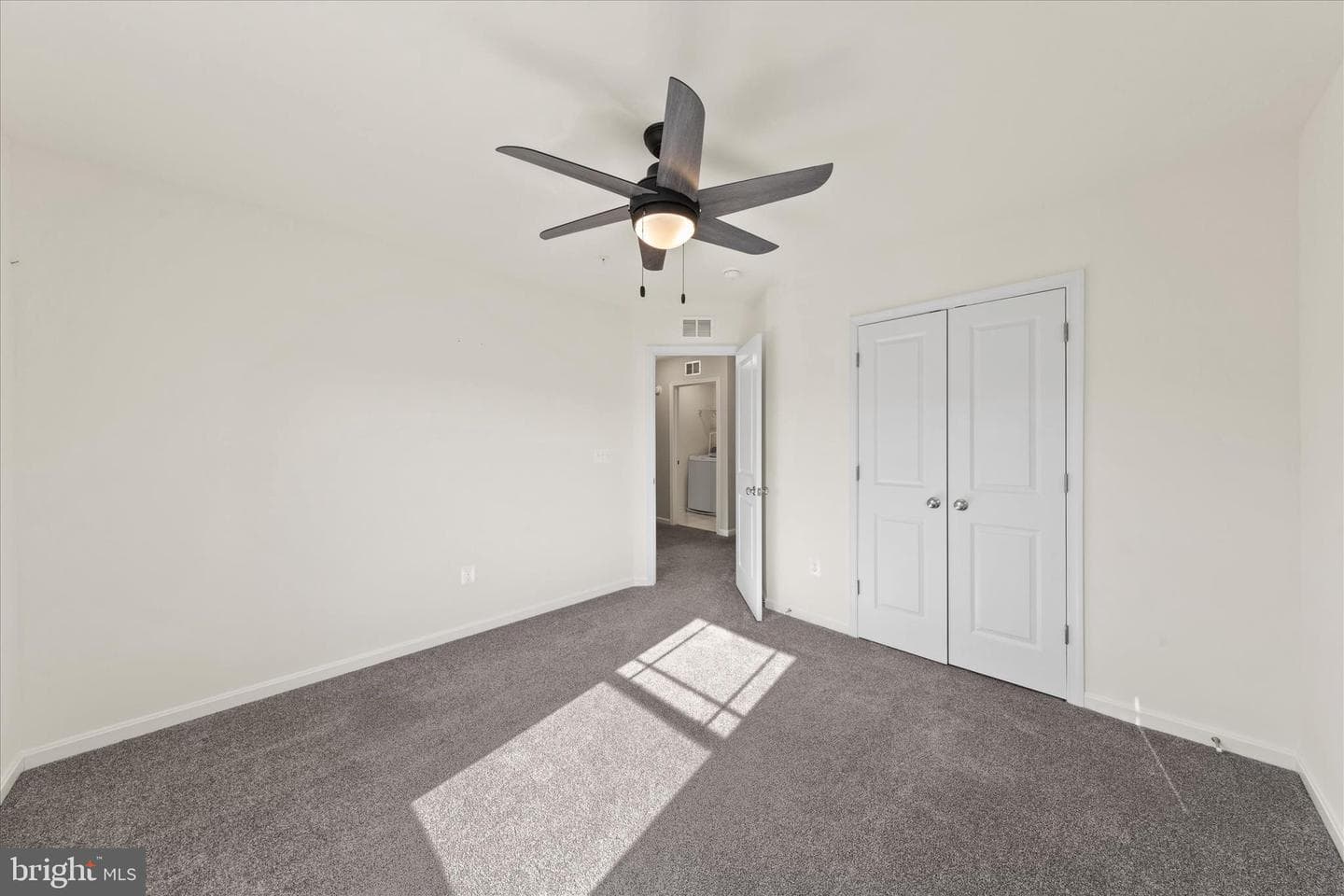 5559 Trafalgar Circle photo 61