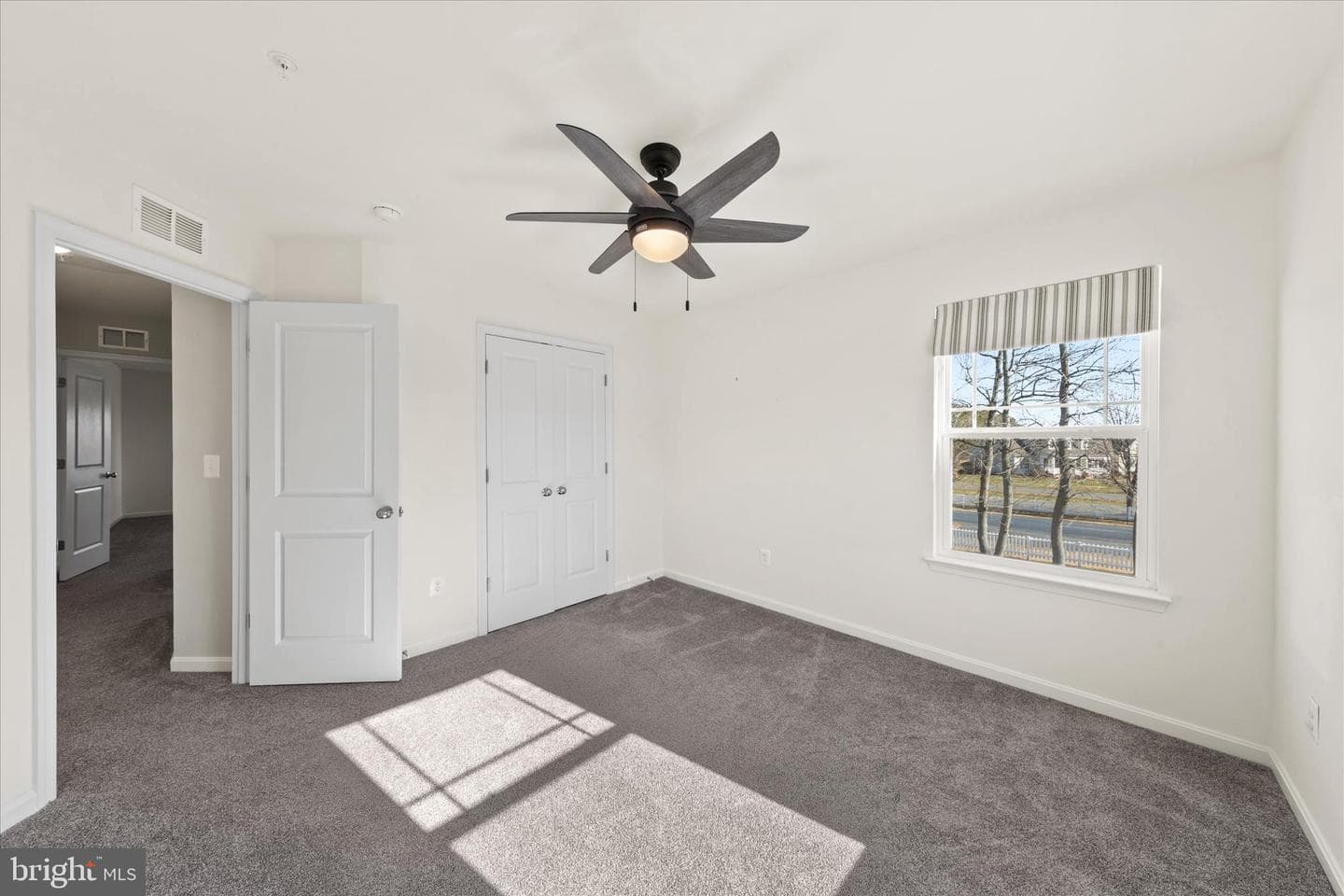 5559 Trafalgar Circle photo 62