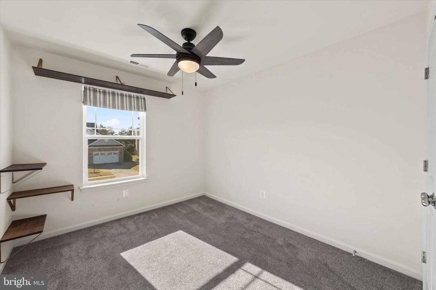 5559 Trafalgar Circle photo 63