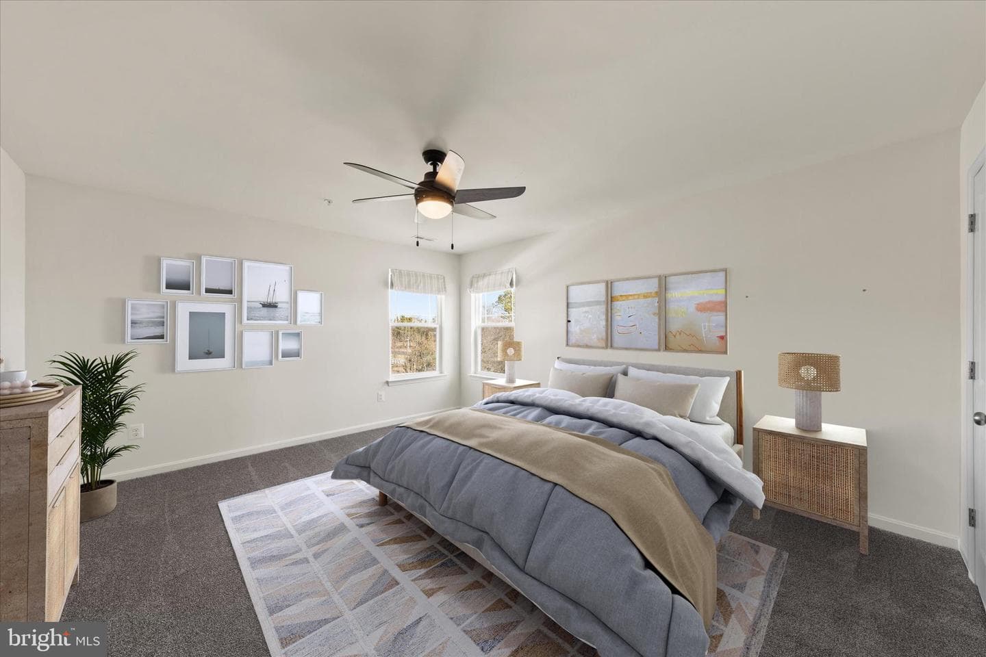5559 Trafalgar Circle photo 64