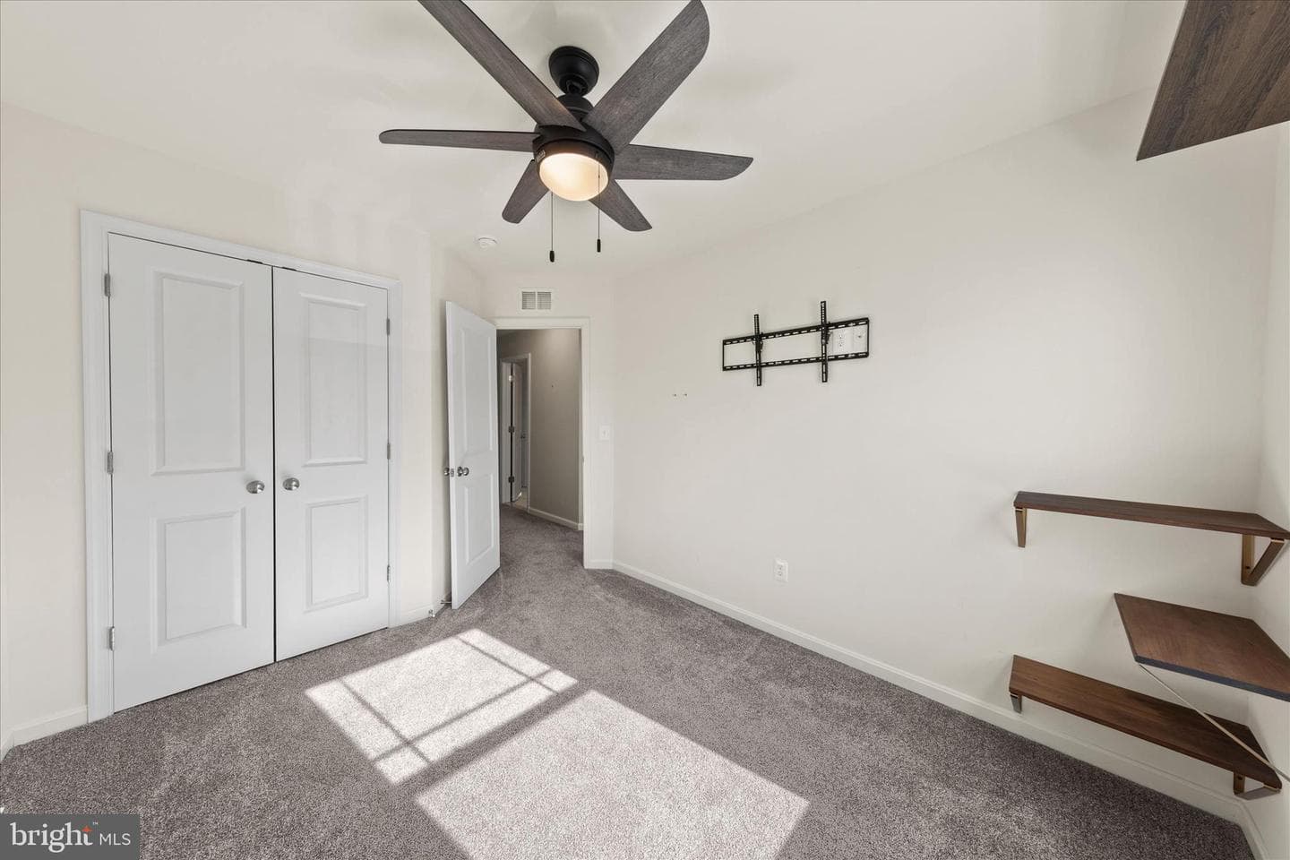 5559 Trafalgar Circle photo 65