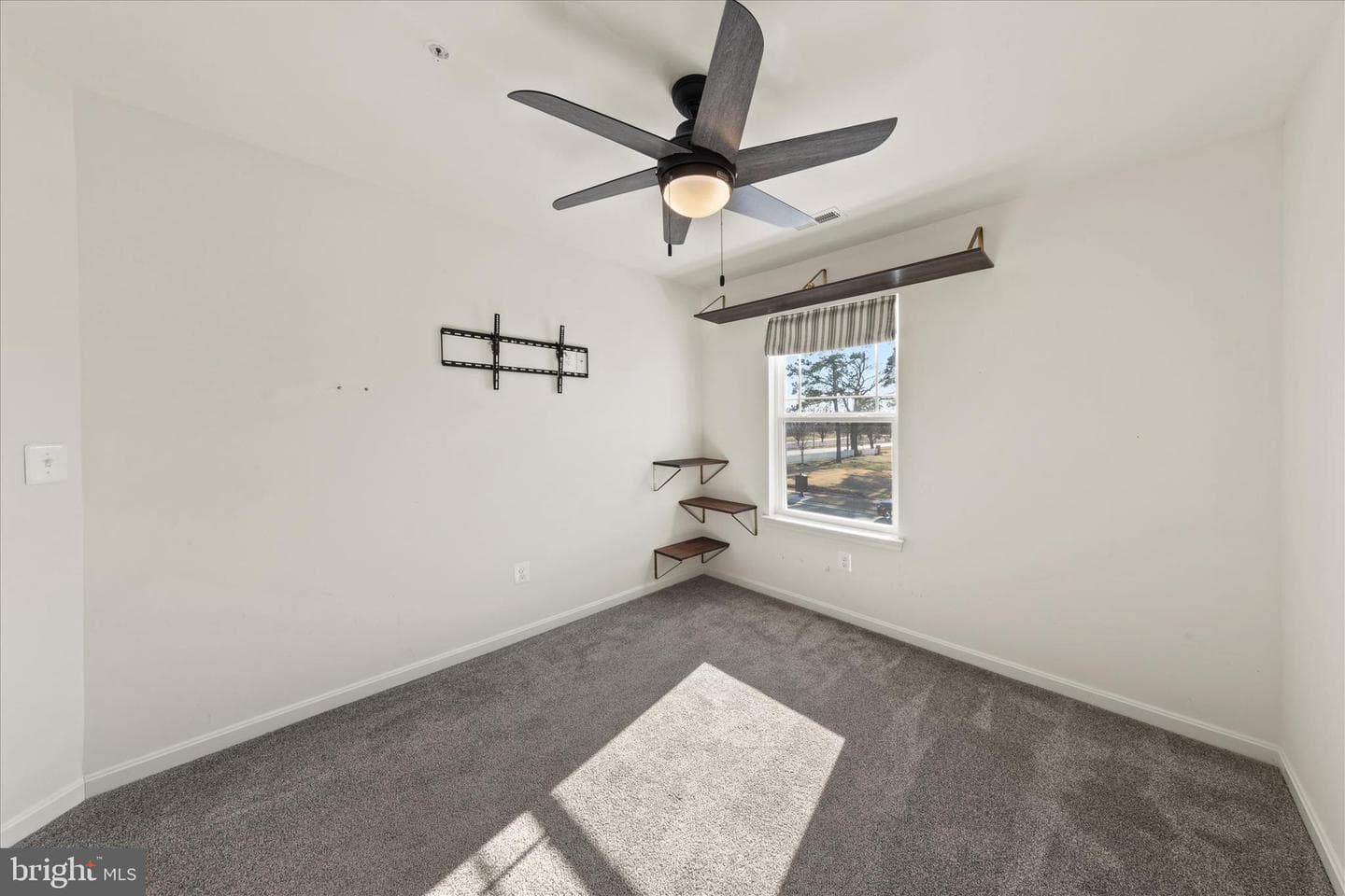 5559 Trafalgar Circle photo 66