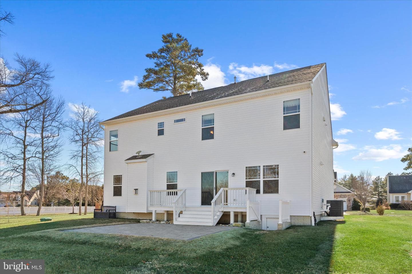 5559 Trafalgar Circle photo 68