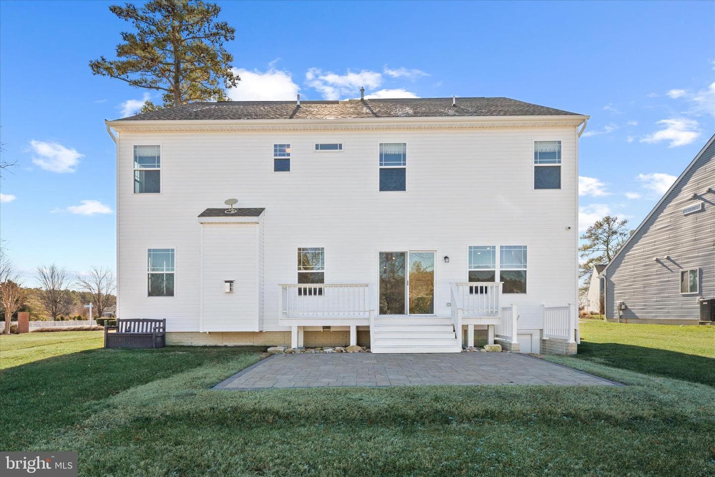 5559 Trafalgar Circle photo 69