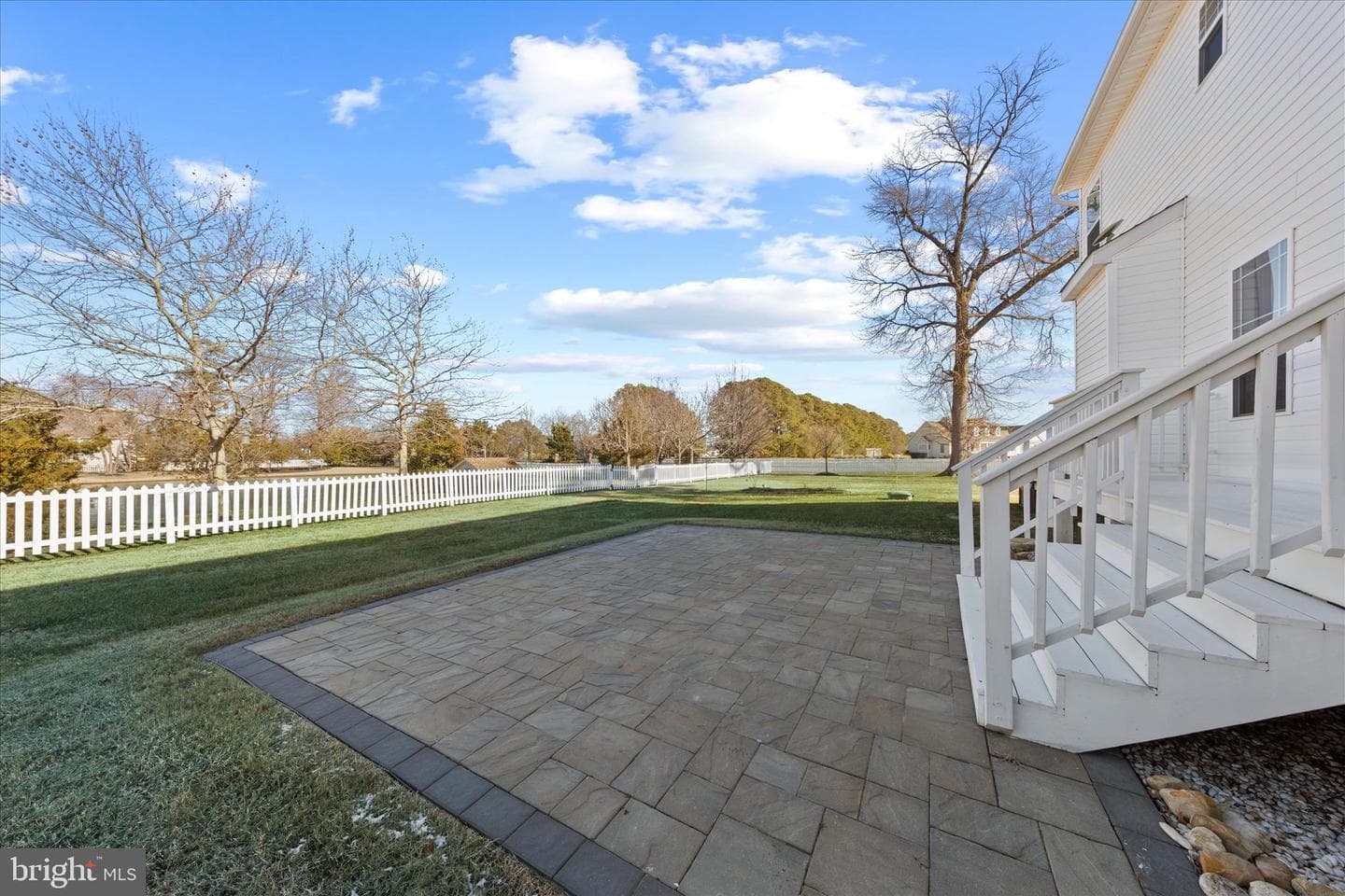 5559 Trafalgar Circle photo 71