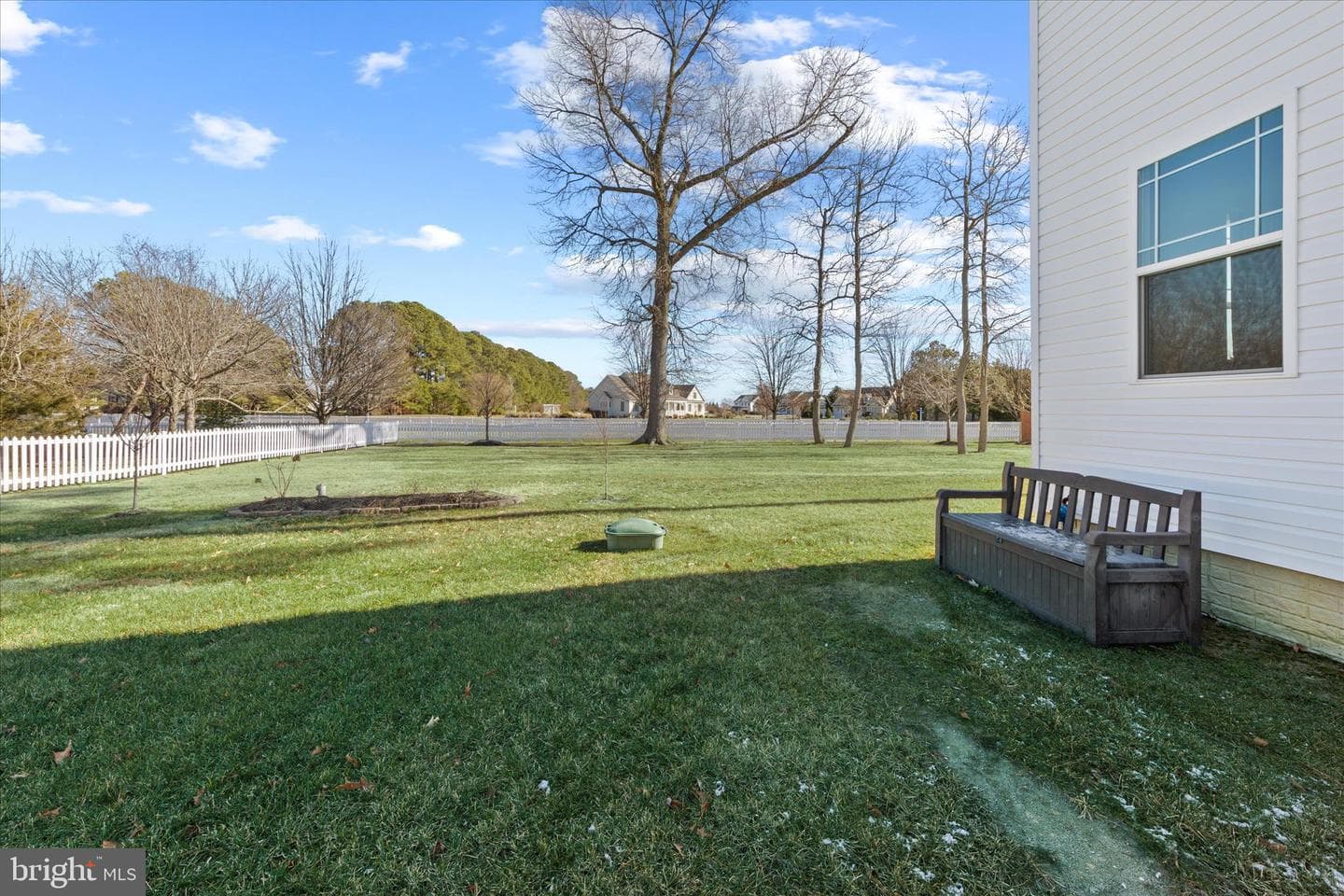 5559 Trafalgar Circle photo 72