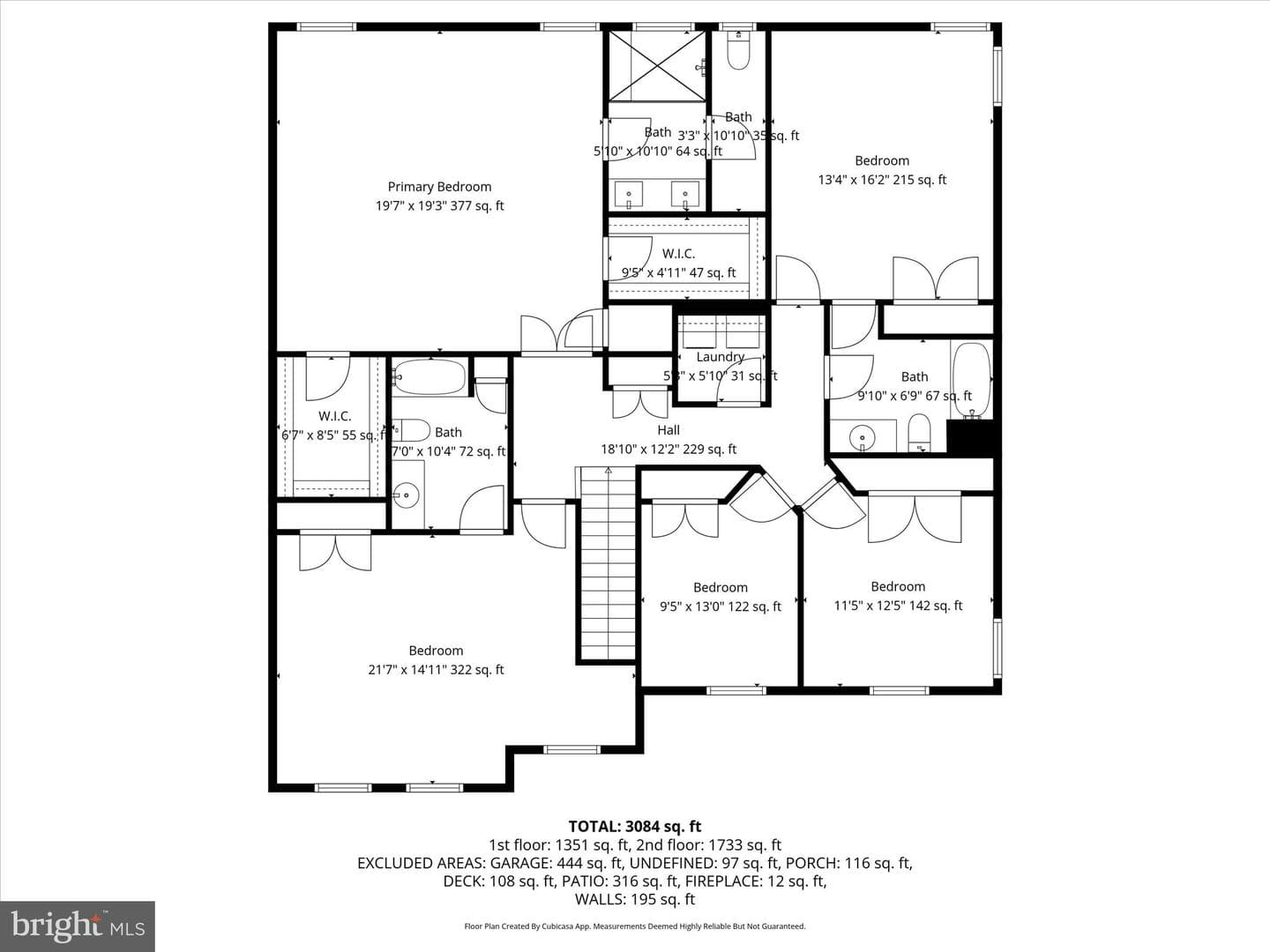 5559 Trafalgar Circle photo 73