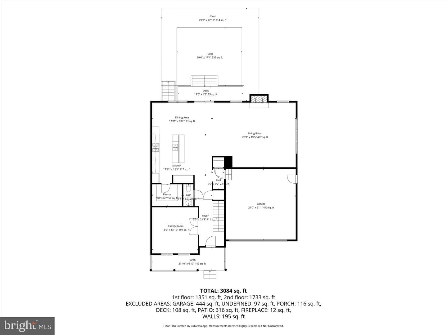 5559 Trafalgar Circle photo 74