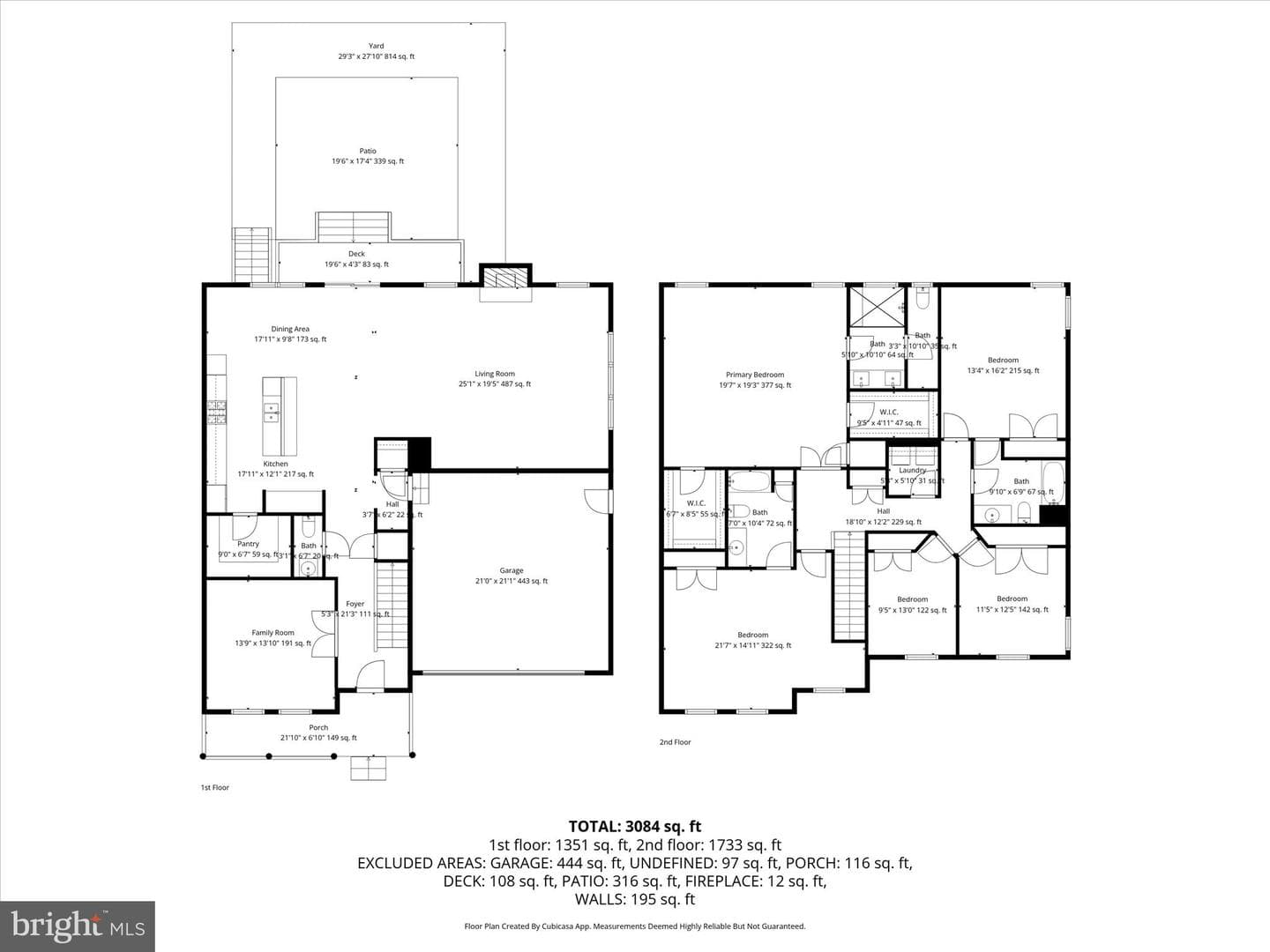 5559 Trafalgar Circle photo 75