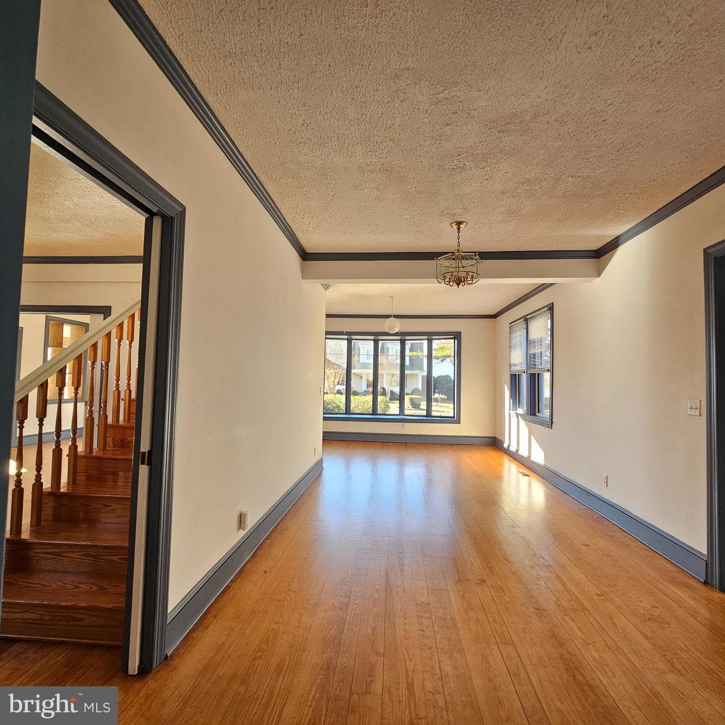 807 S Morris Street photo 12