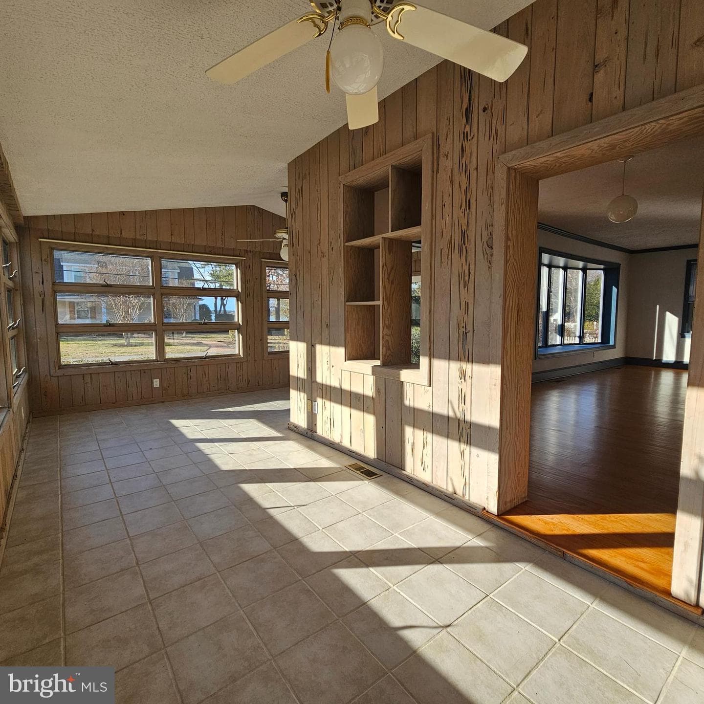 807 S Morris Street photo 18