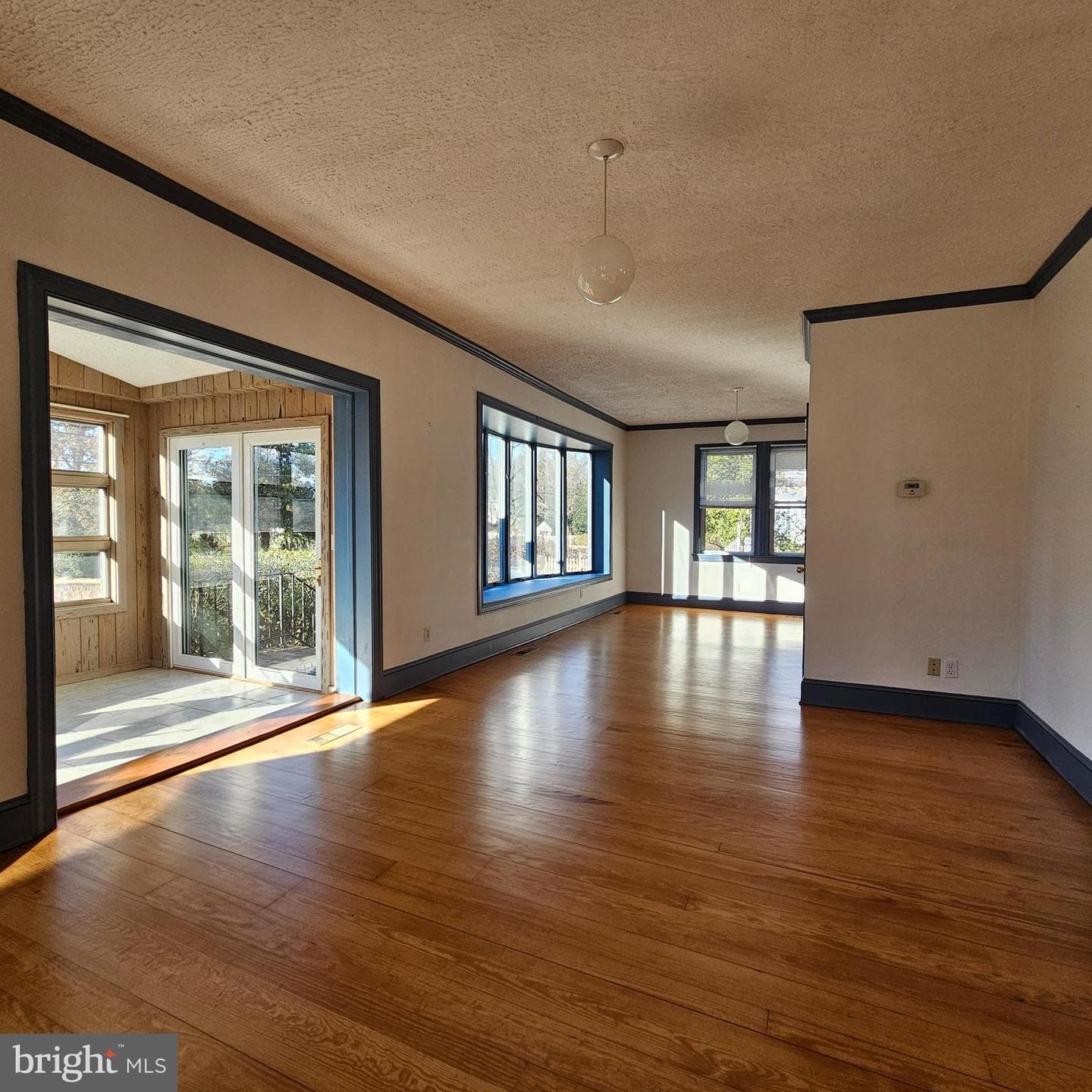 807 S Morris Street photo 19