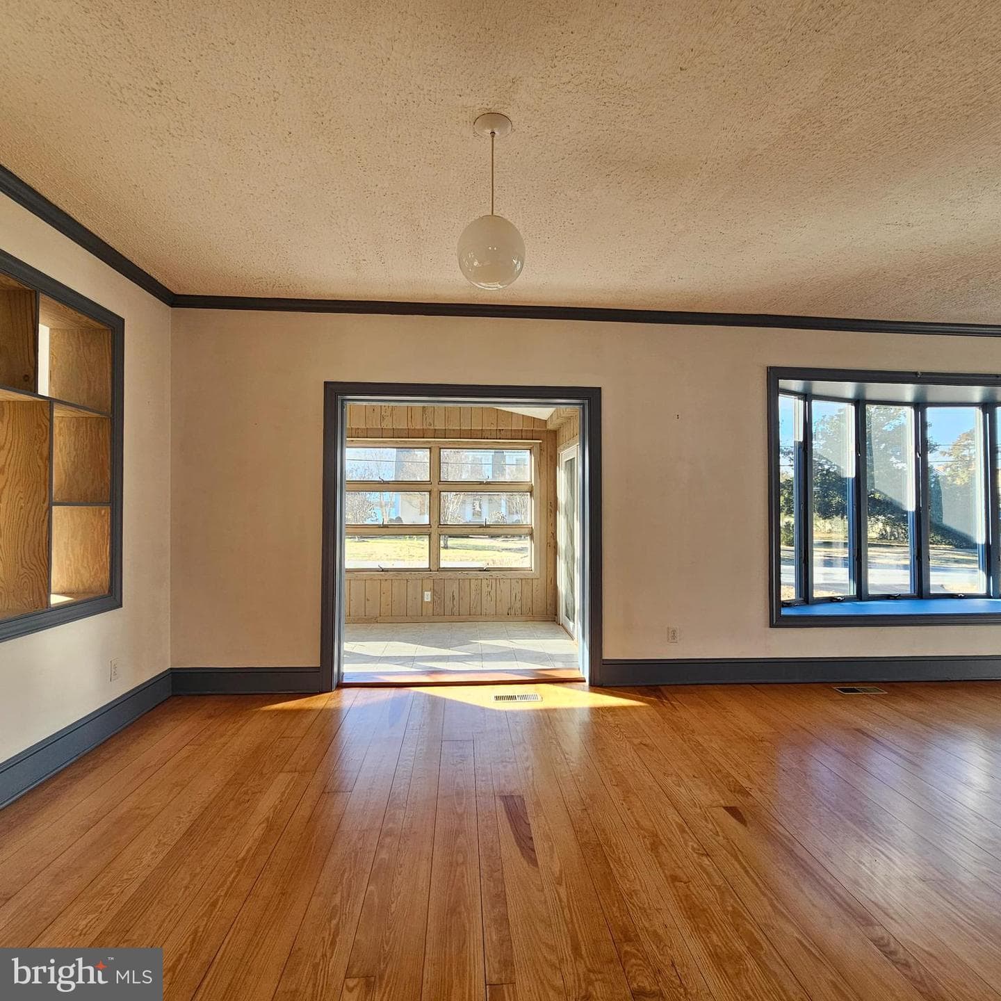807 S Morris Street photo 20