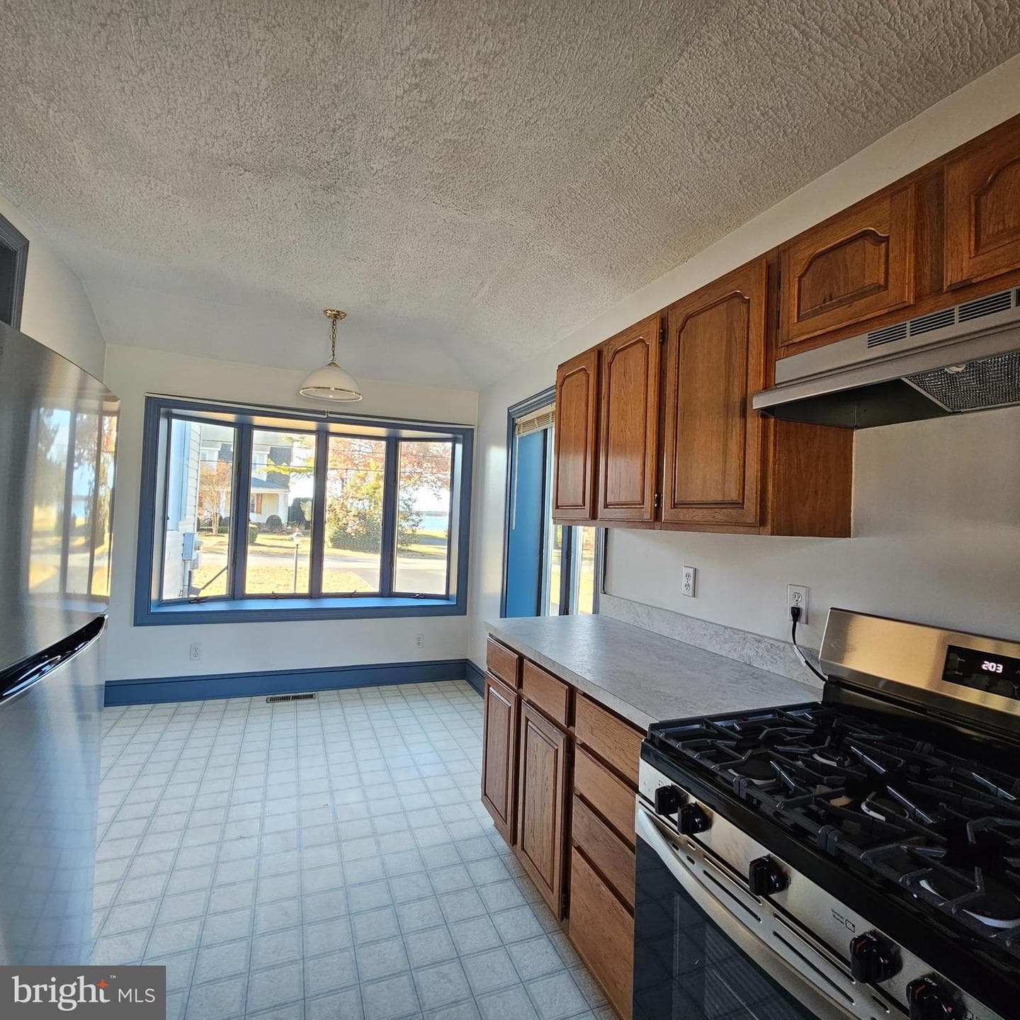 807 S Morris Street photo 23