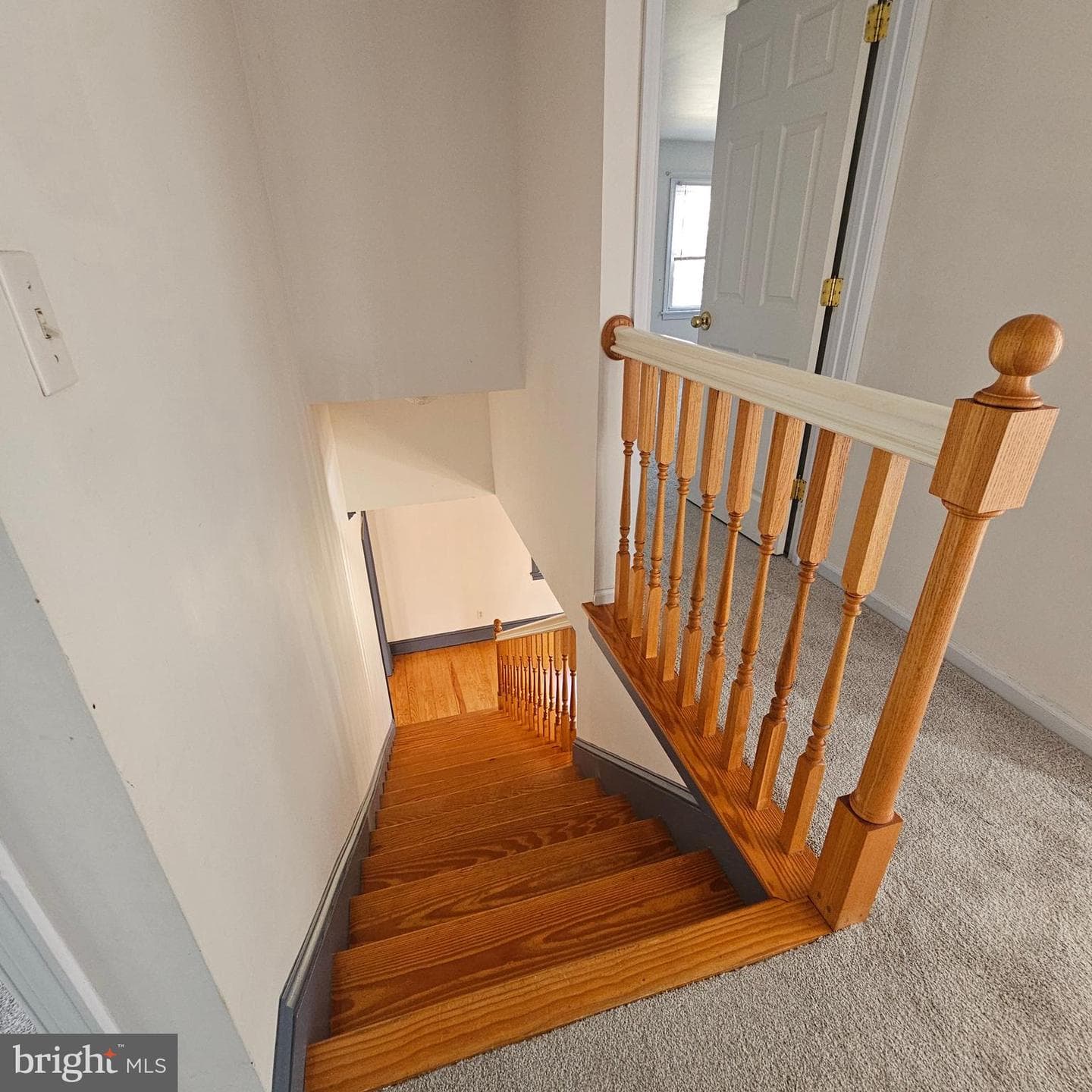 807 S Morris Street photo 25