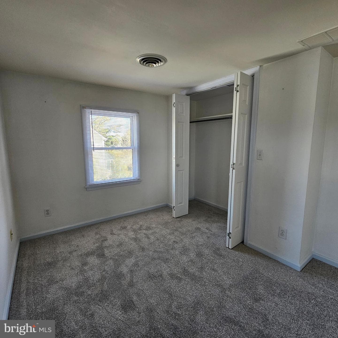807 S Morris Street photo 31