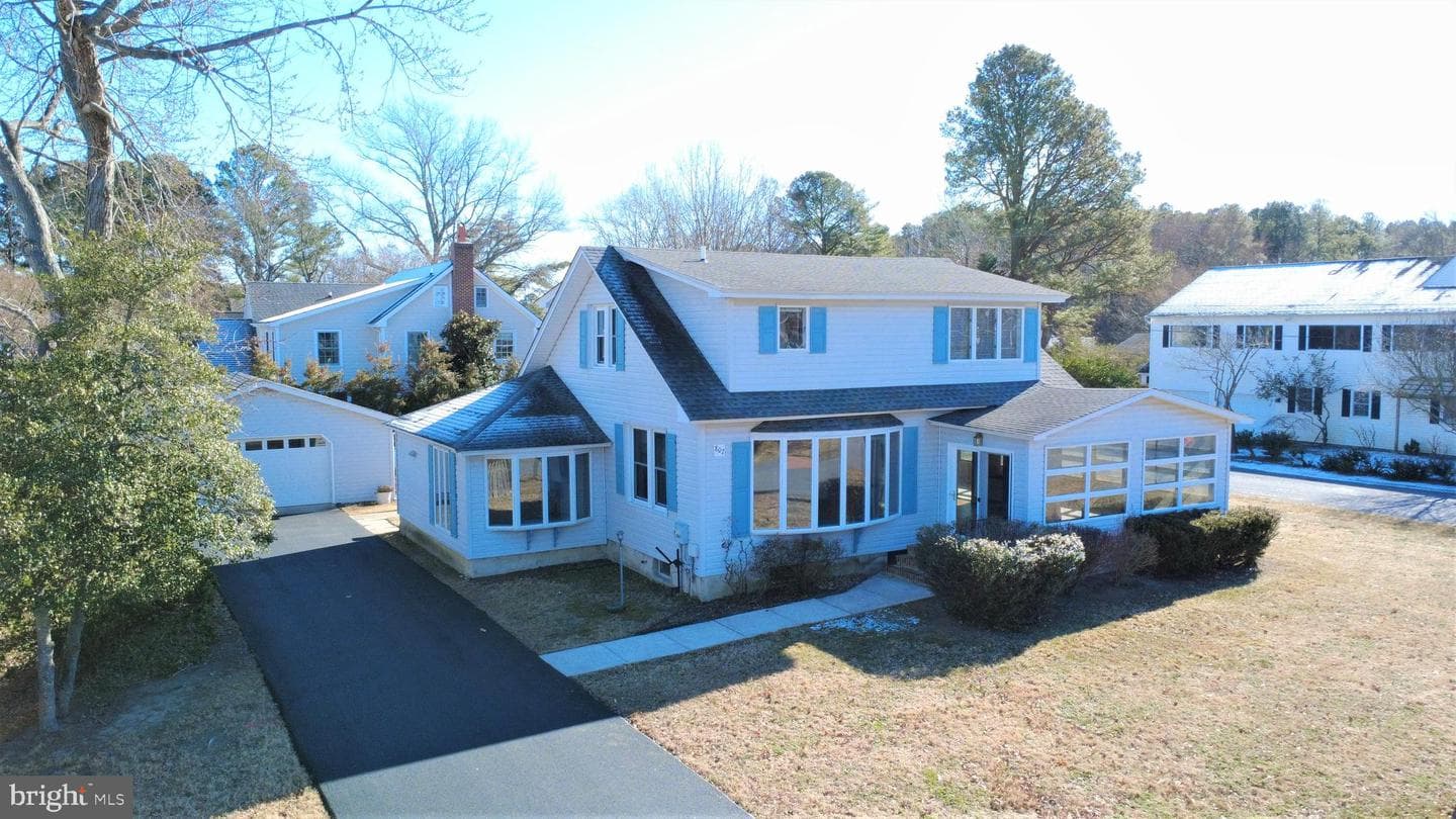 807 S Morris Street photo 36