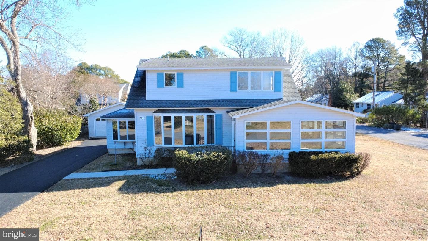 807 S Morris Street photo 38
