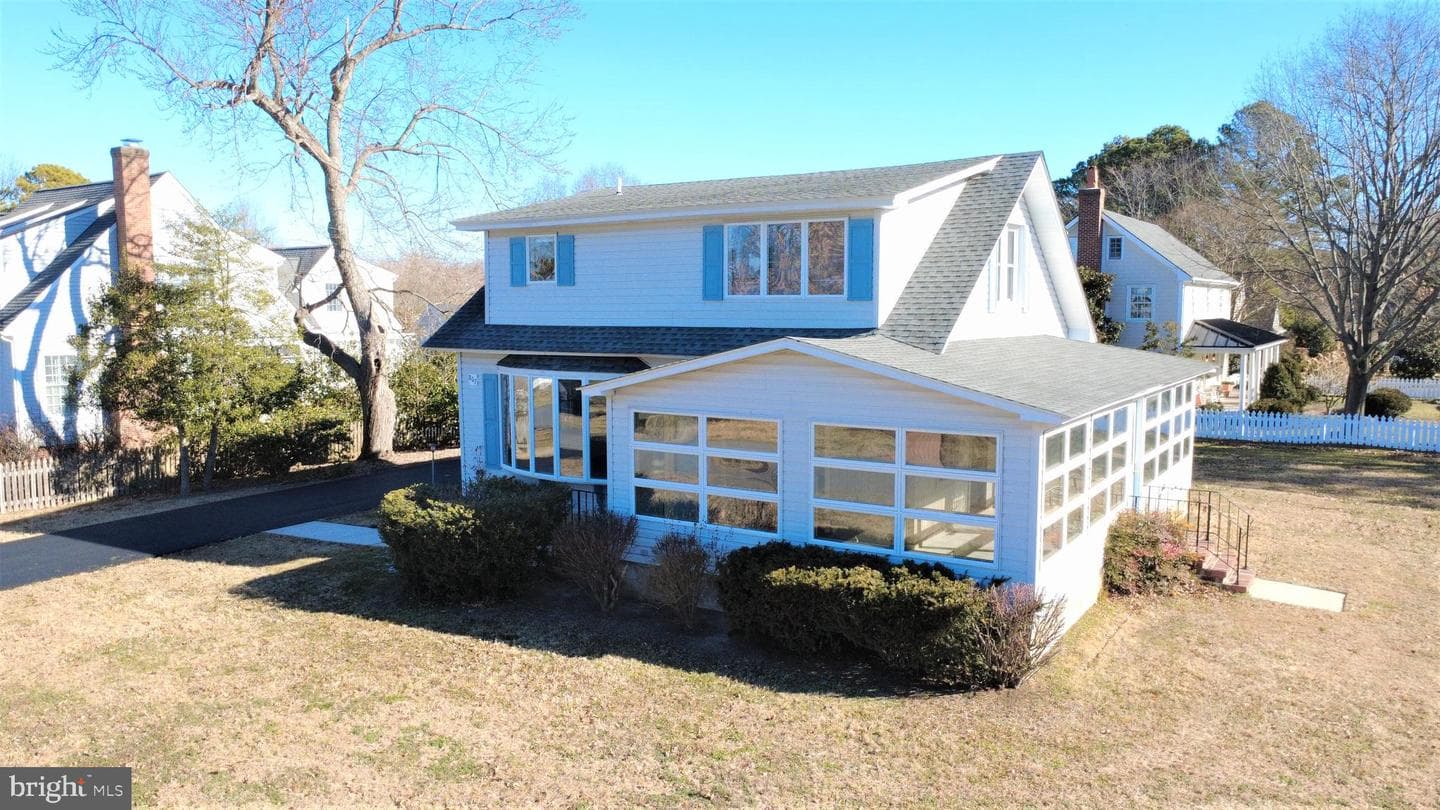807 S Morris Street photo 39