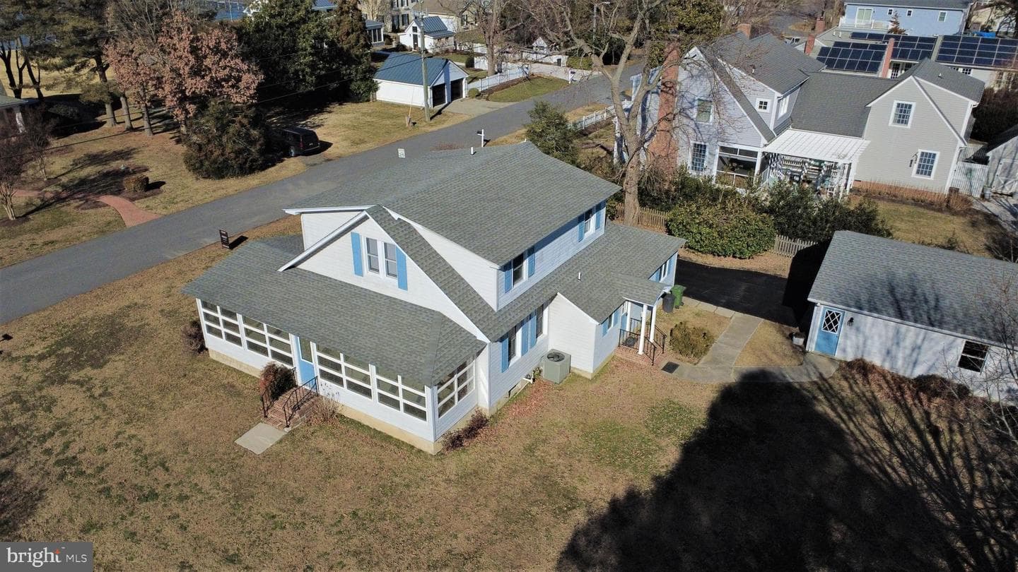 807 S Morris Street photo 42