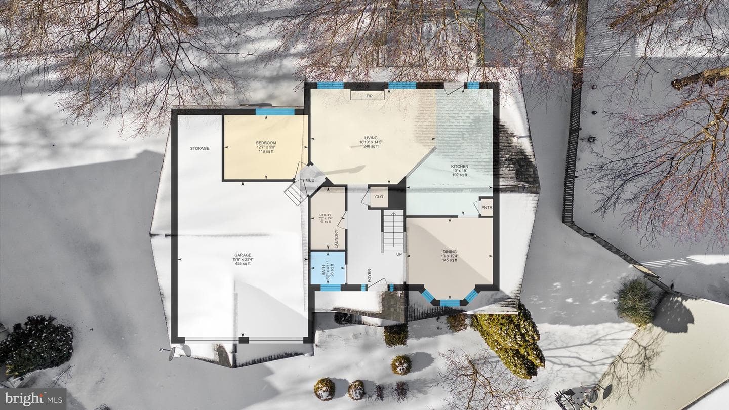 7144 Fir Street photo 21