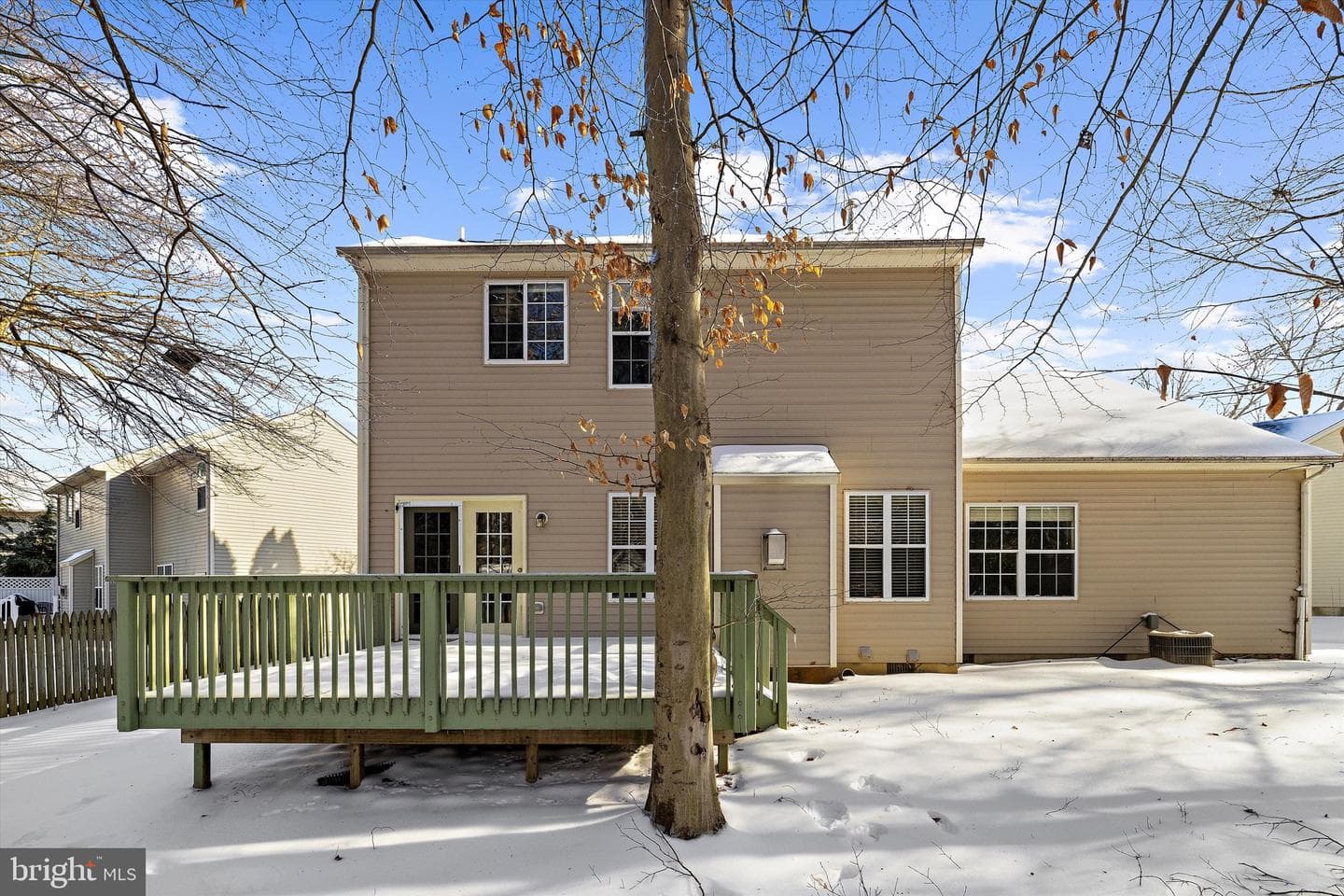 7144 Fir Street photo 9
