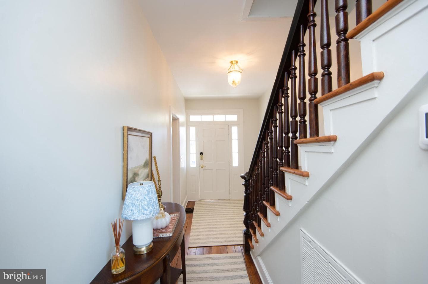 533 South Street photo 11
