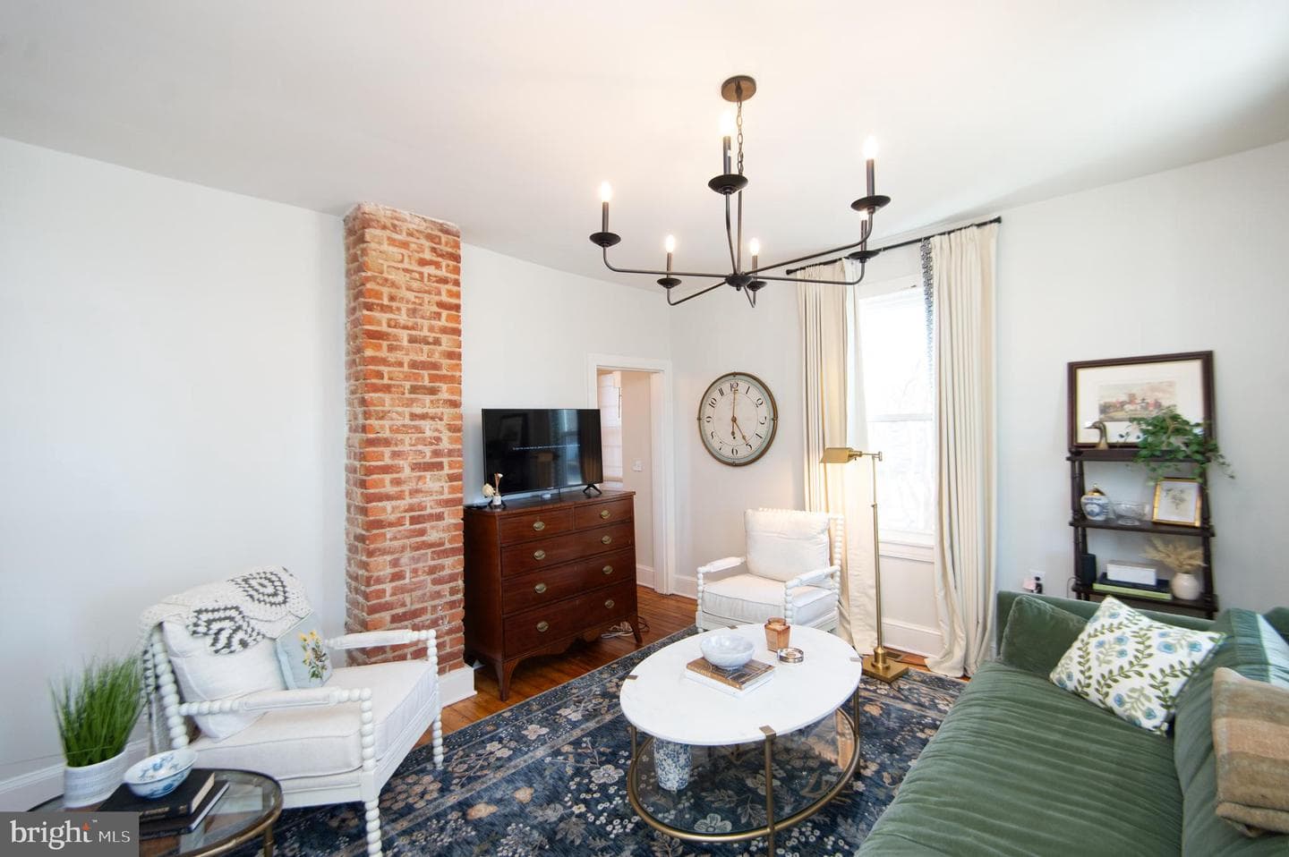533 South Street photo 12