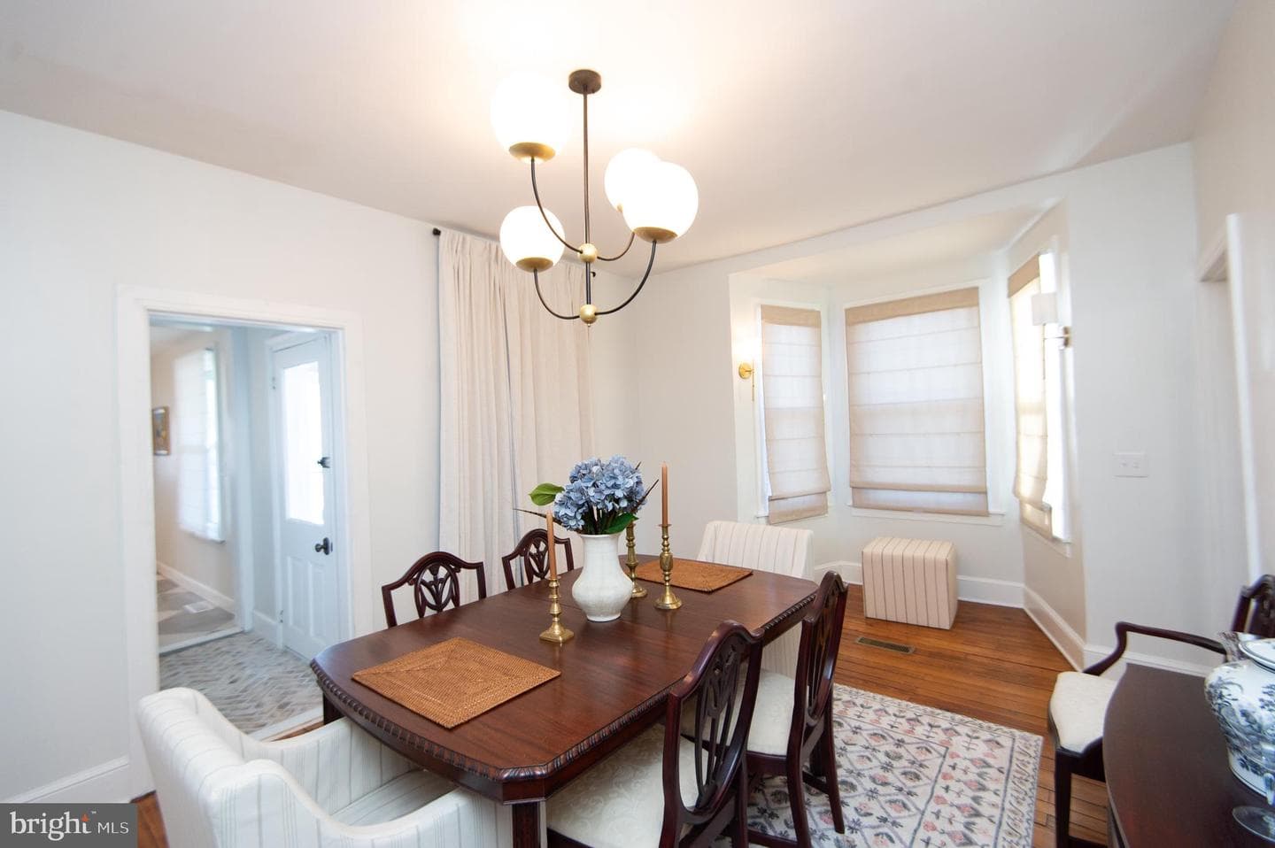 533 South Street photo 16