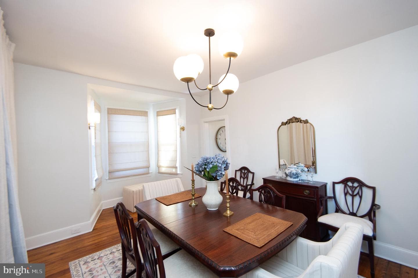 533 South Street photo 17