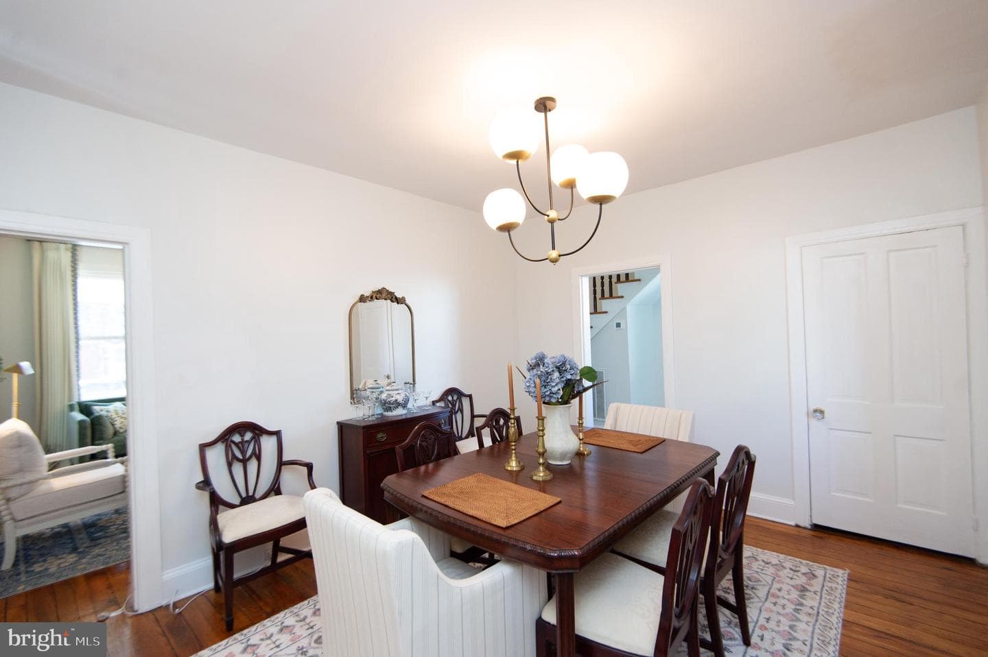 533 South Street photo 18