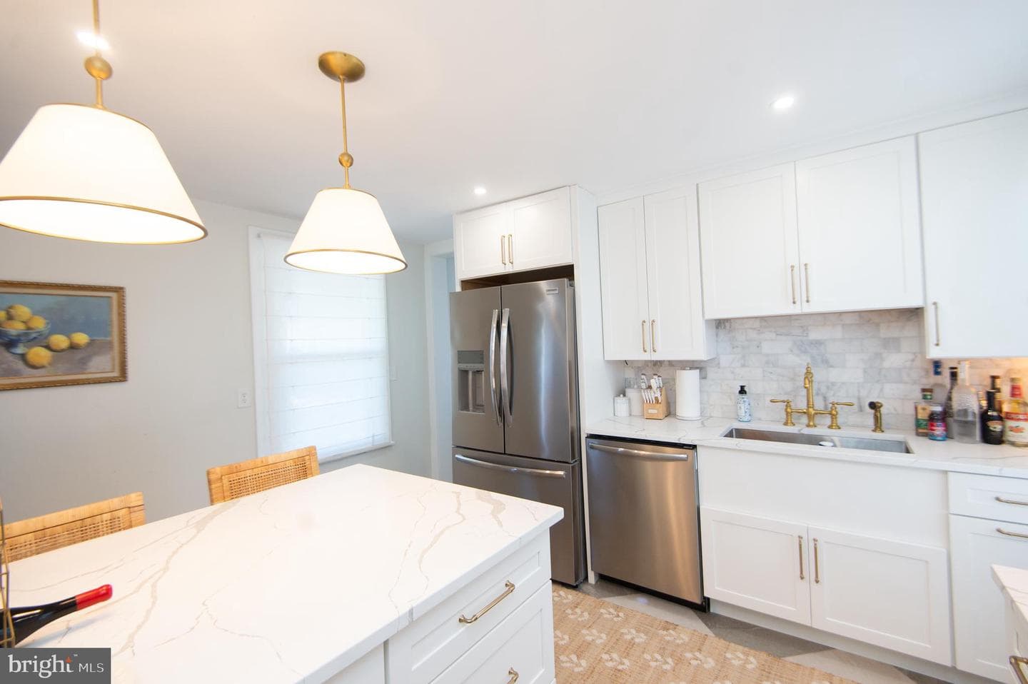 533 South Street photo 25