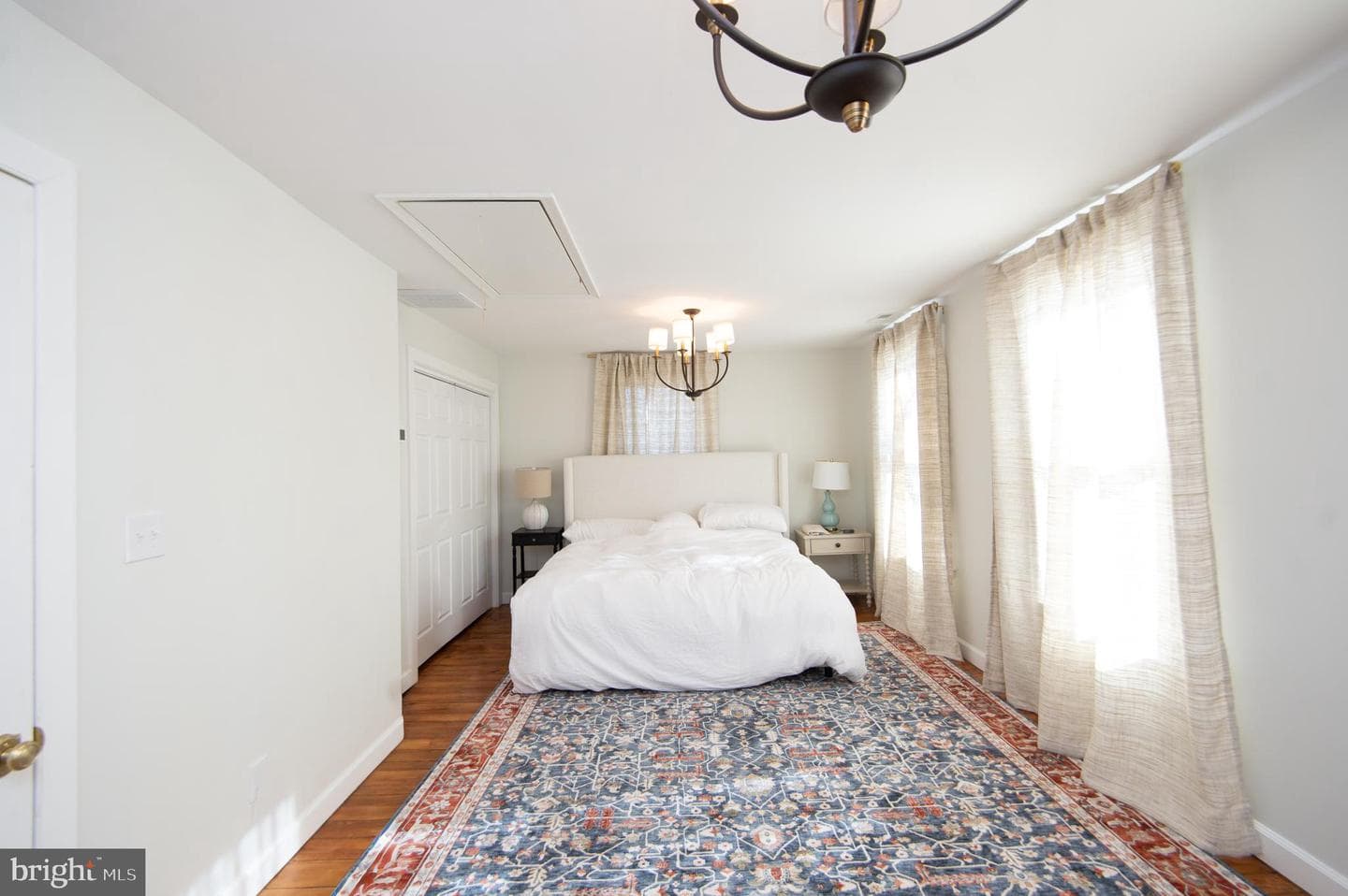 533 South Street photo 28
