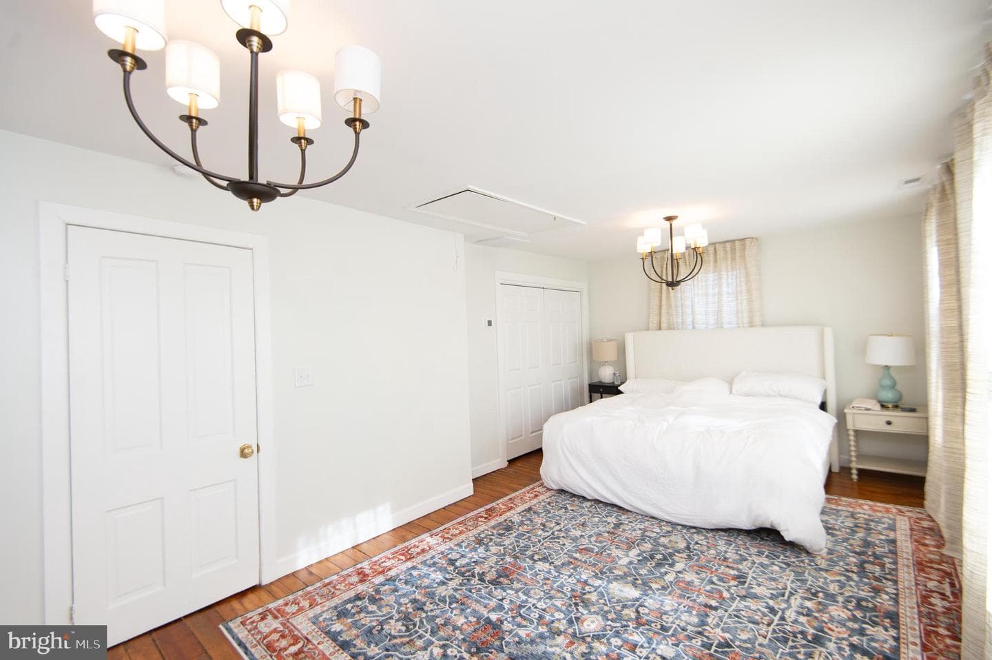 533 South Street photo 29