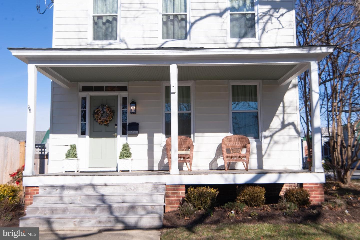 533 South Street photo 3