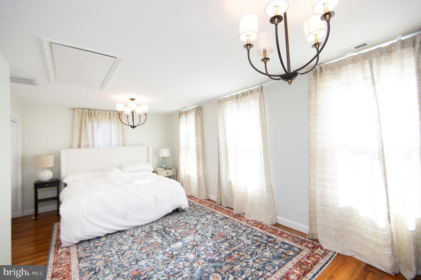 533 South Street photo 30