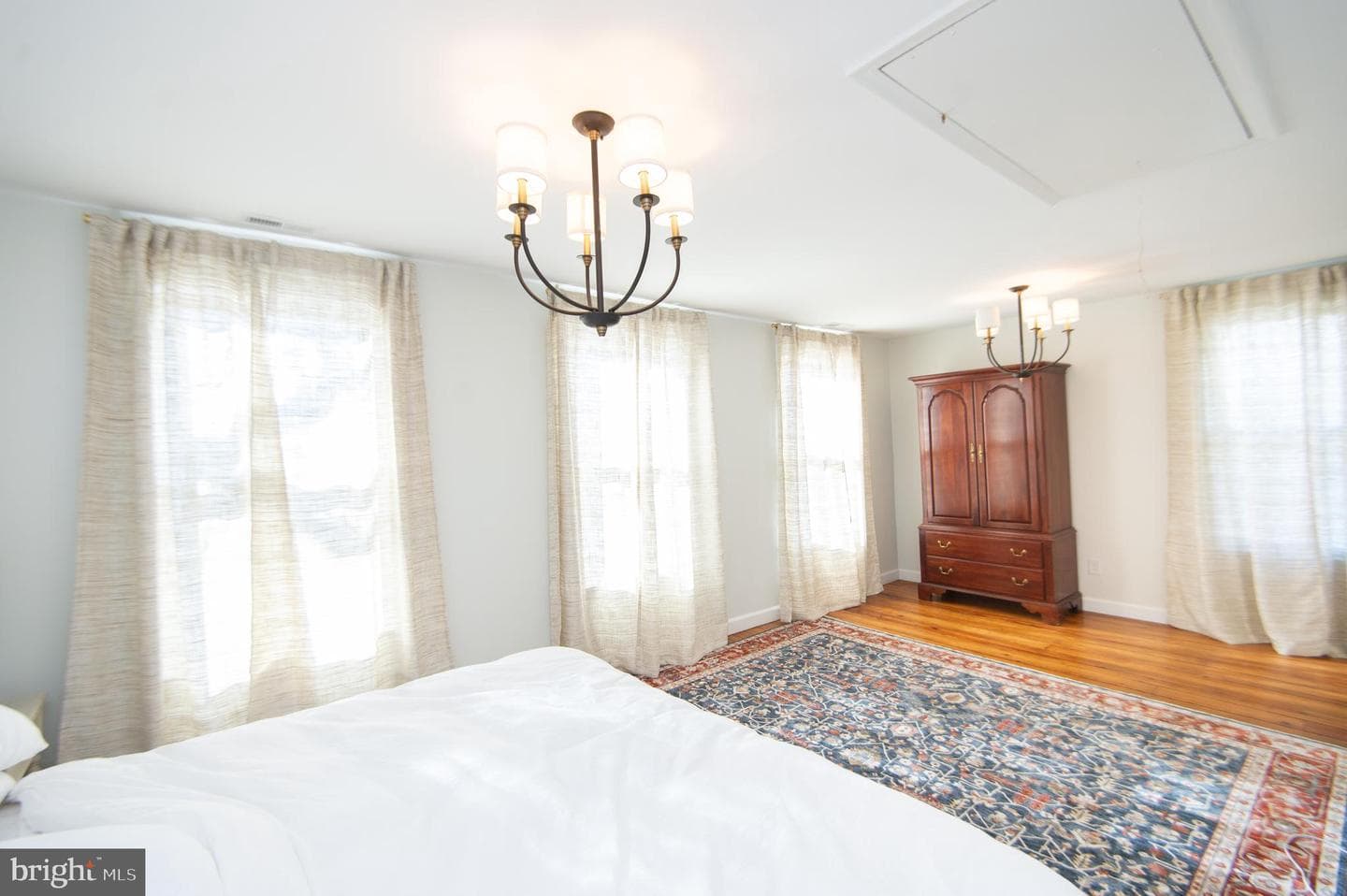 533 South Street photo 31