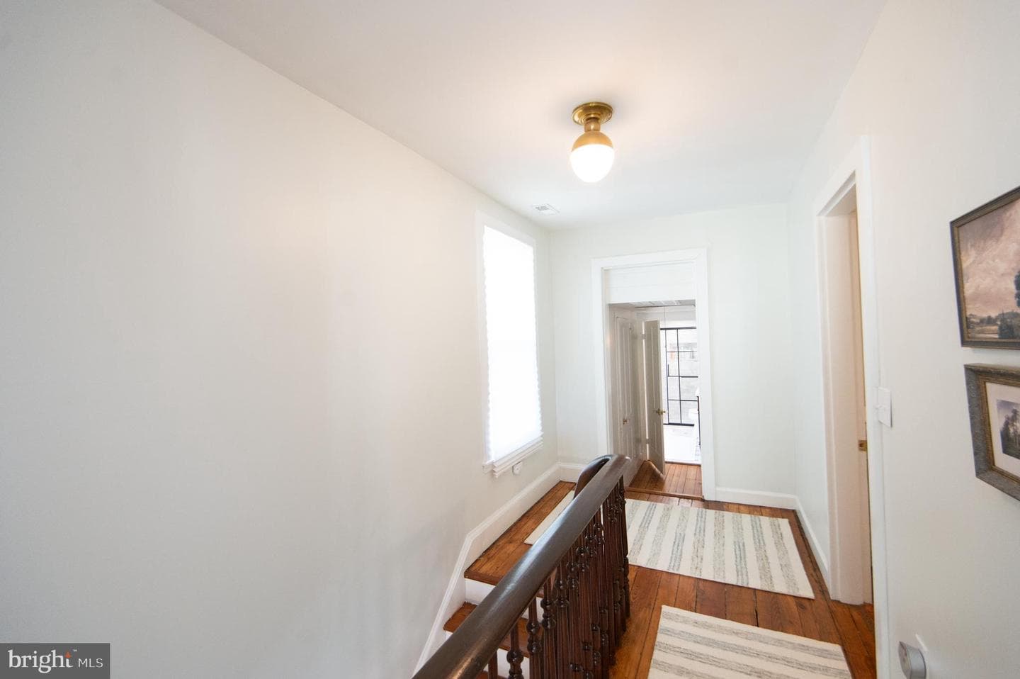 533 South Street photo 33