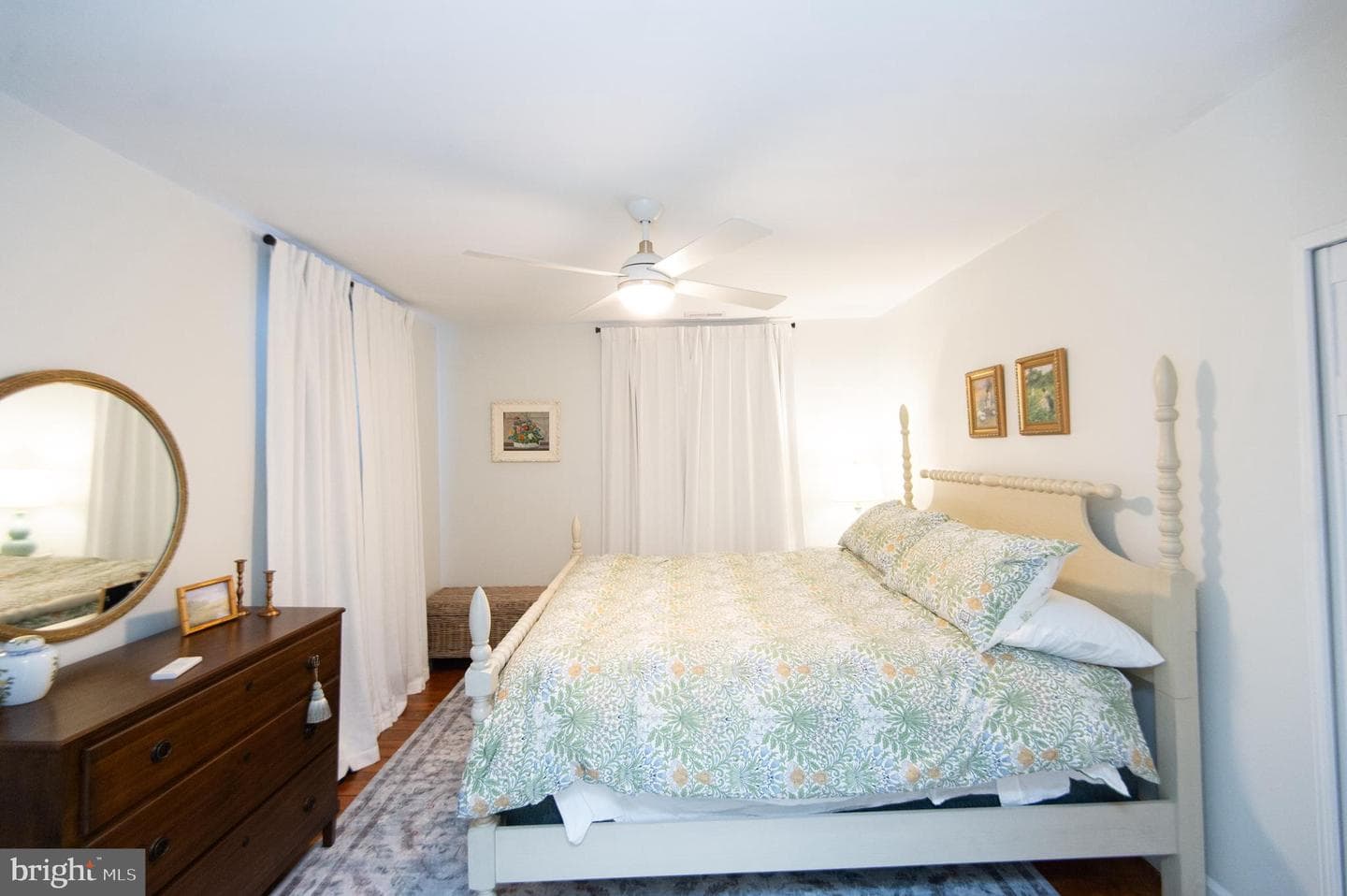 533 South Street photo 34