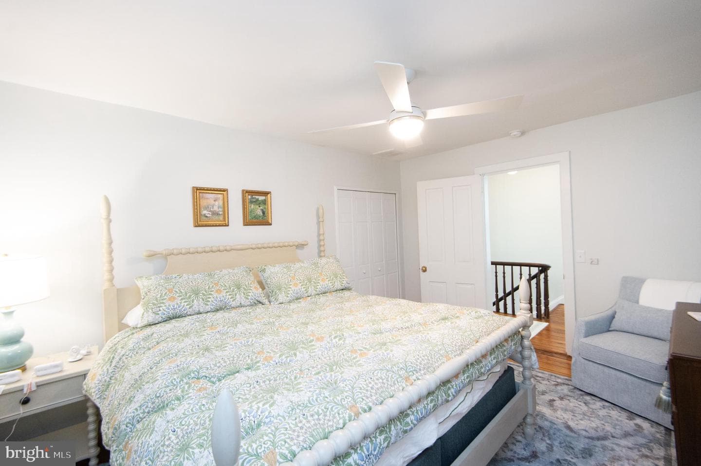 533 South Street photo 35